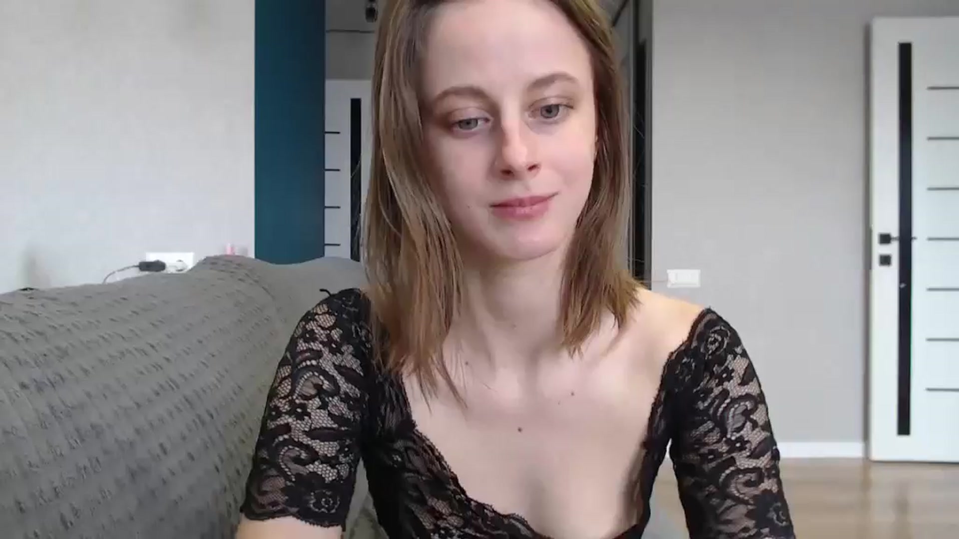 Gallery image thumbnail from mimiMILFal's myfreecams stream on, 02/27/2025, 11:51 image 13 of 20
