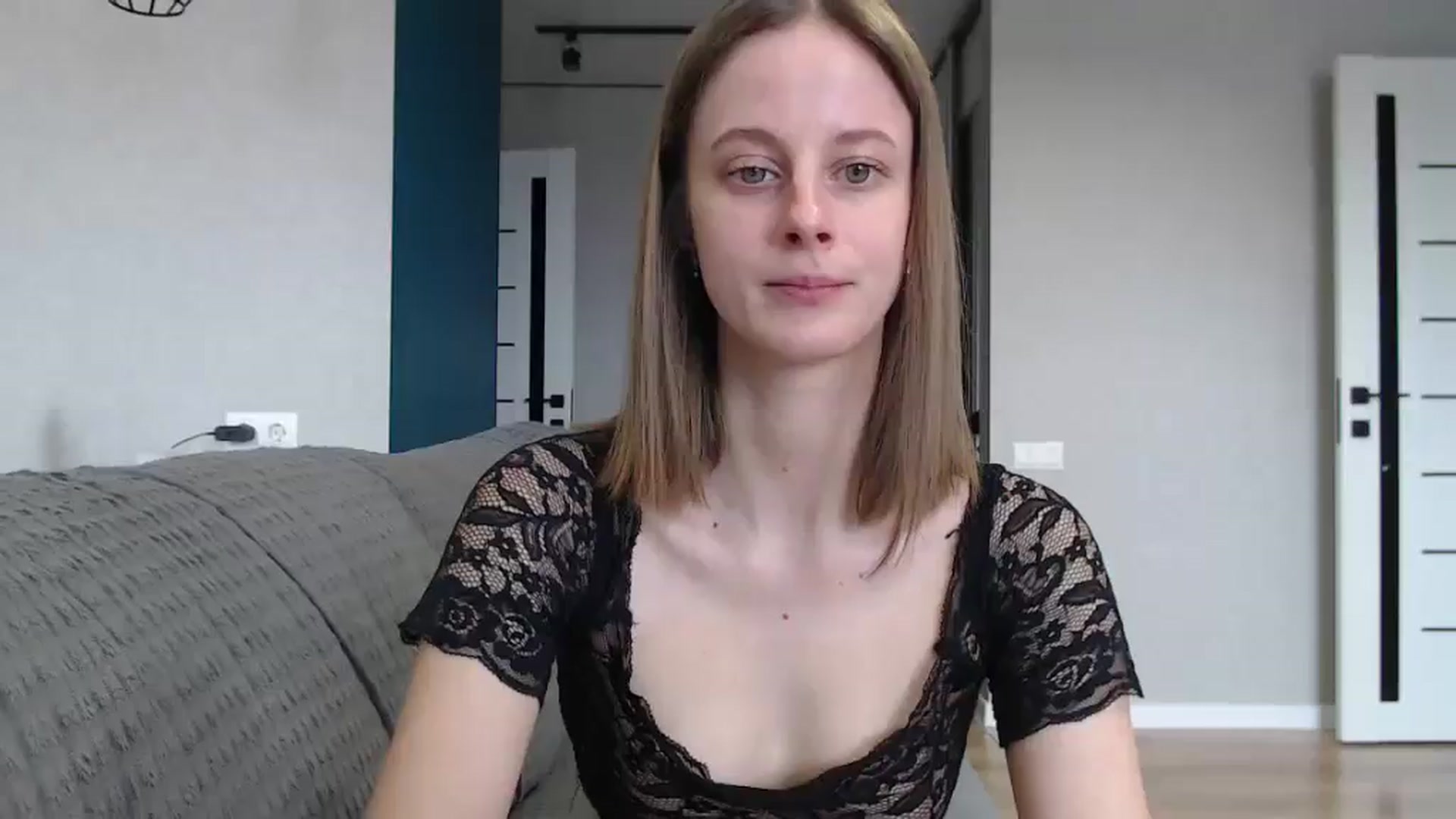 Gallery image thumbnail from mimiMILFal's myfreecams stream on, 03/03/2025, 10:05 image 1 of 20
