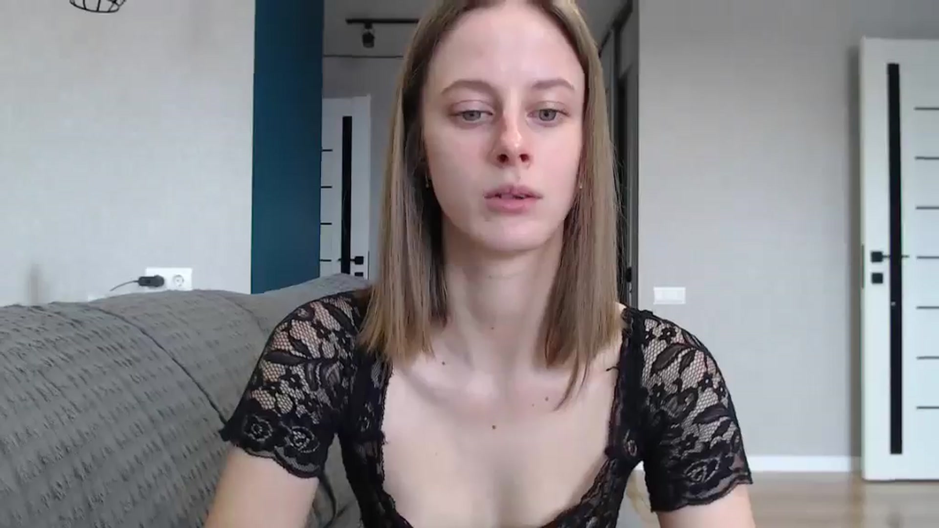 Gallery image thumbnail from mimiMILFal's myfreecams stream on, 03/03/2025, 10:05 image 4 of 20