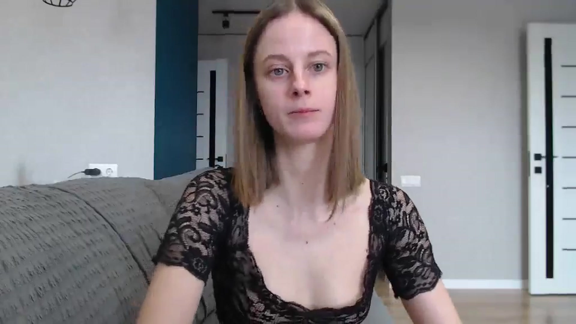 Gallery image thumbnail from mimiMILFal's myfreecams stream on, 03/03/2025, 10:05 image 6 of 20
