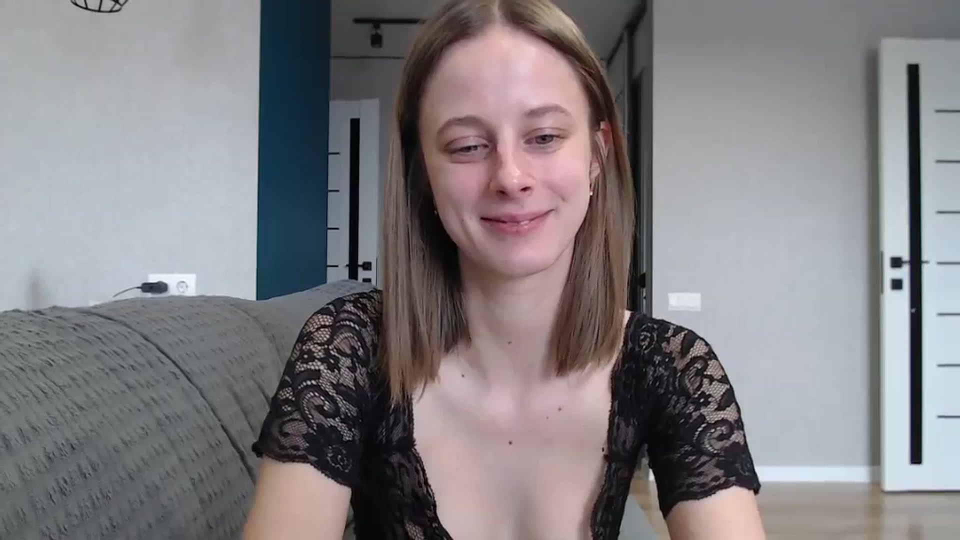 Gallery image thumbnail from mimiMILFal's myfreecams stream on, 03/03/2025, 10:05 image 7 of 20