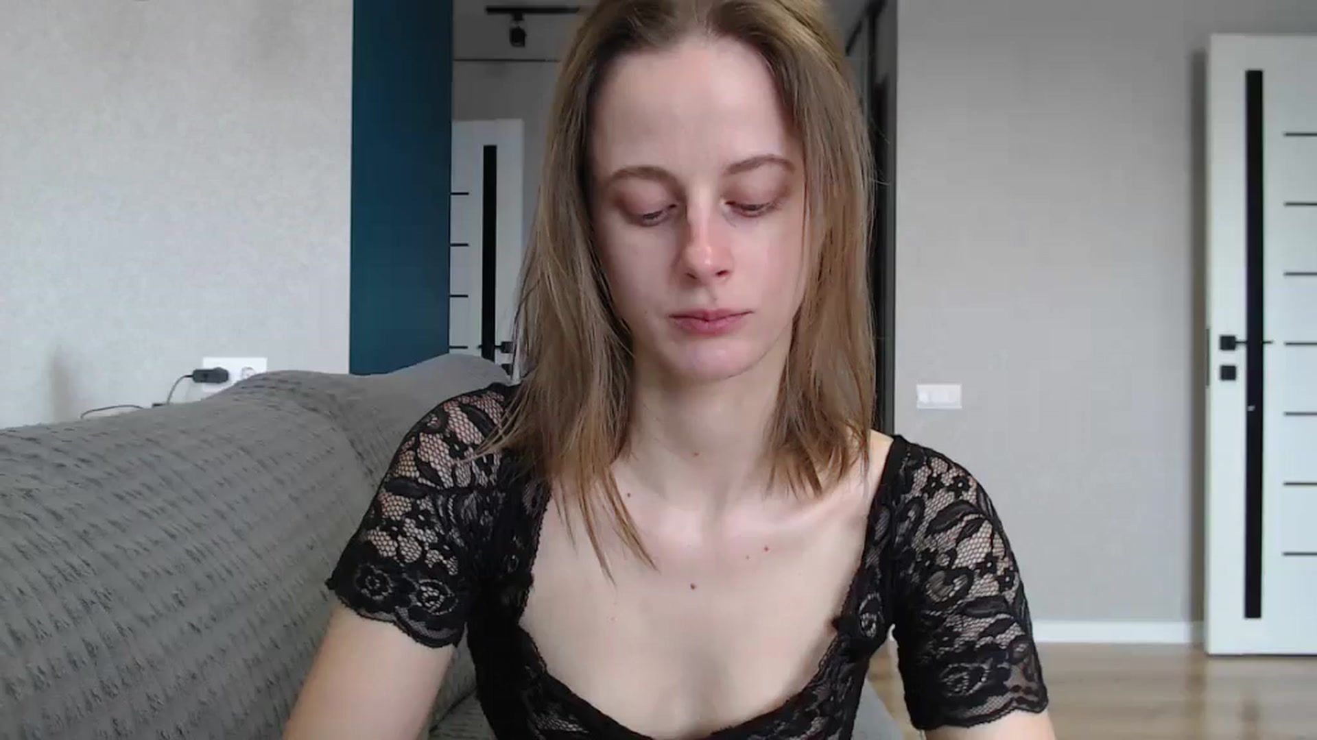 Gallery image thumbnail from mimiMILFal's myfreecams stream on, 03/04/2025, 12:37 image 1 of 20