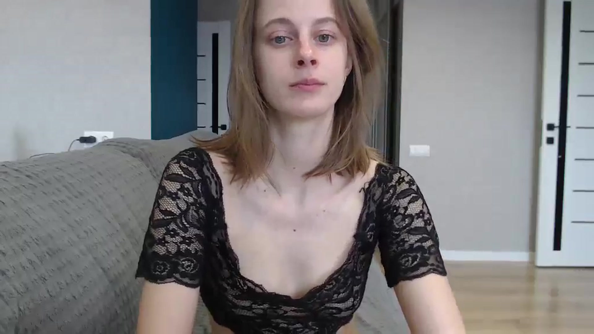 Gallery image thumbnail from mimiMILFal's myfreecams stream on, 03/04/2025, 12:37 image 19 of 20