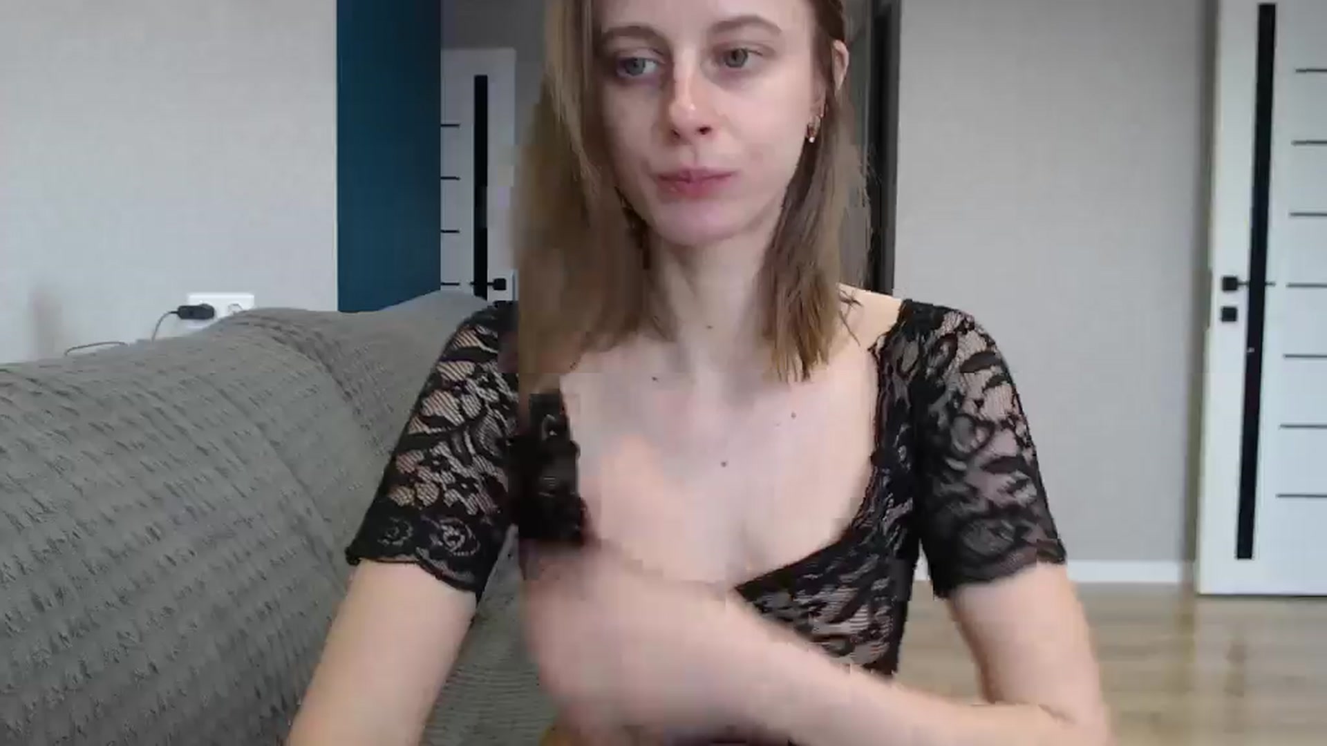 Gallery image thumbnail from mimiMILFal's myfreecams stream on, 03/04/2025, 12:37 image 12 of 20