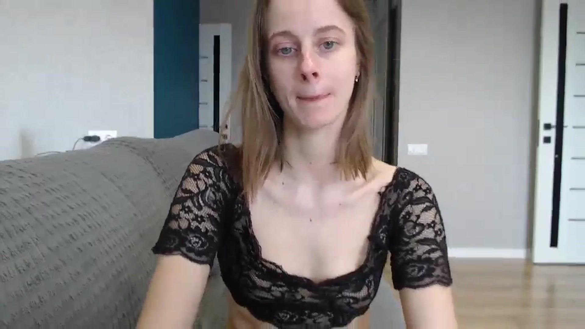 Gallery image thumbnail from mimiMILFal's myfreecams stream on, 03/04/2025, 12:37 image 7 of 20