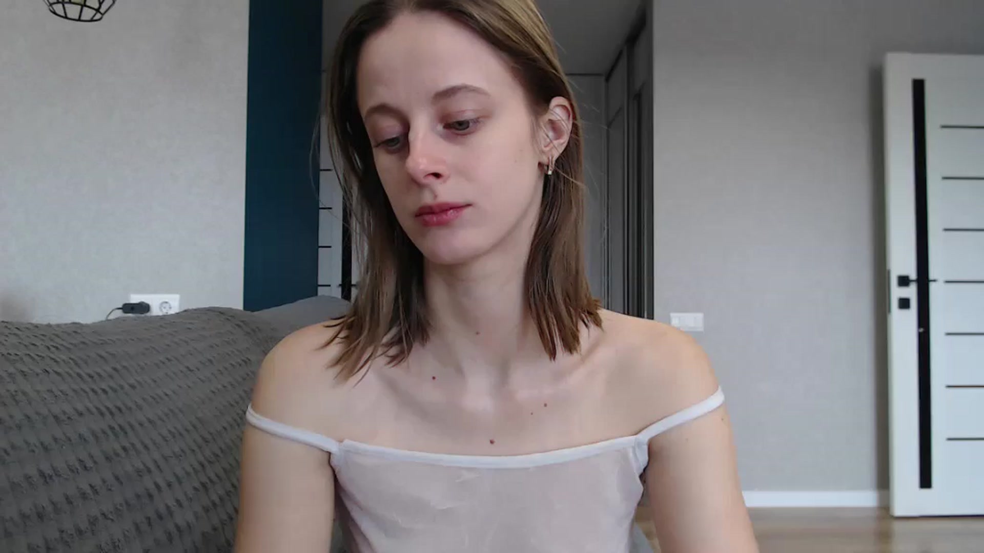 Gallery image thumbnail from mimiMILFal's myfreecams stream on, 03/05/2025, 09:10 image 5 of 20