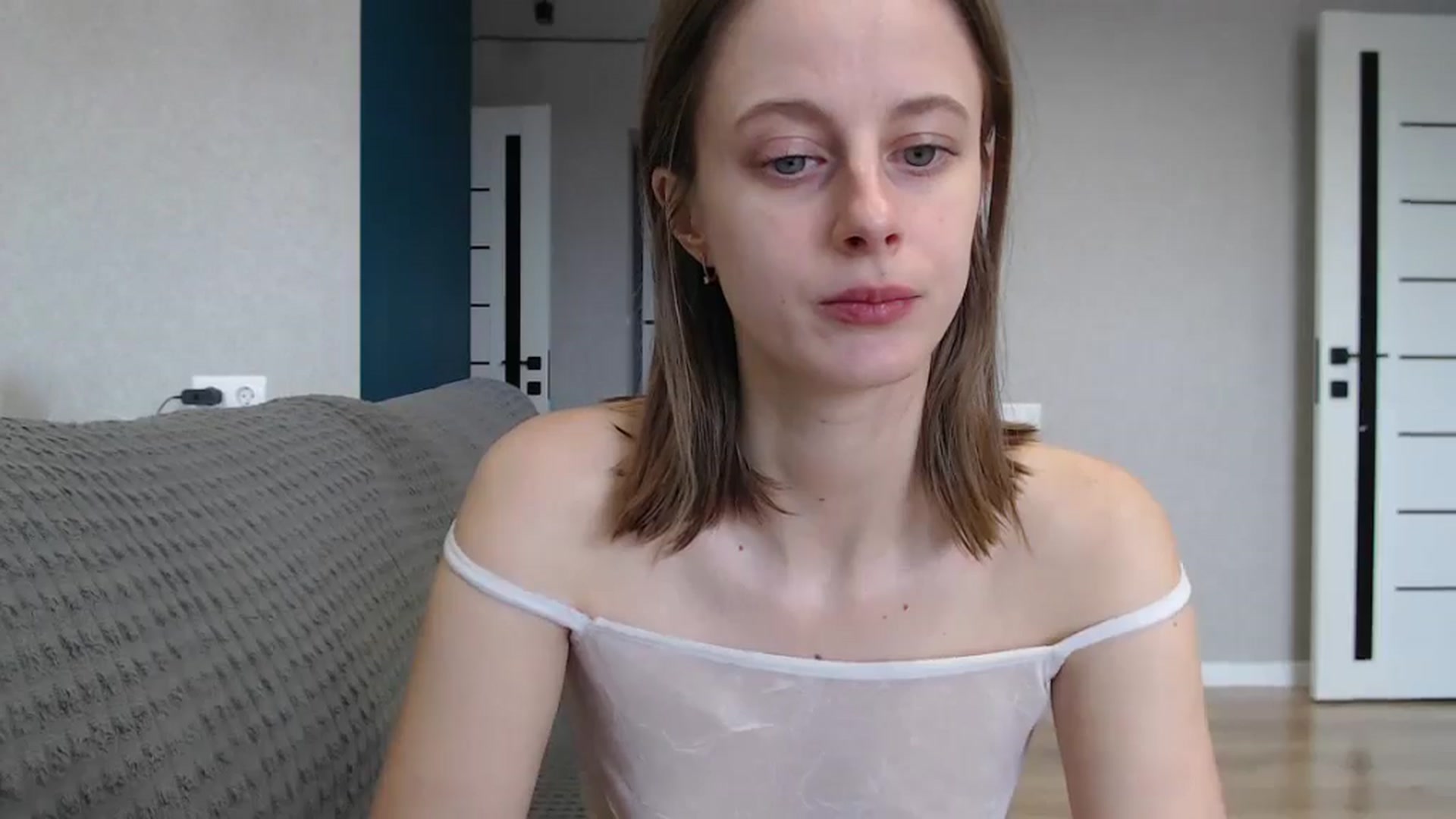 Gallery image thumbnail from mimiMILFal's myfreecams stream on, 03/05/2025, 09:10 image 16 of 20