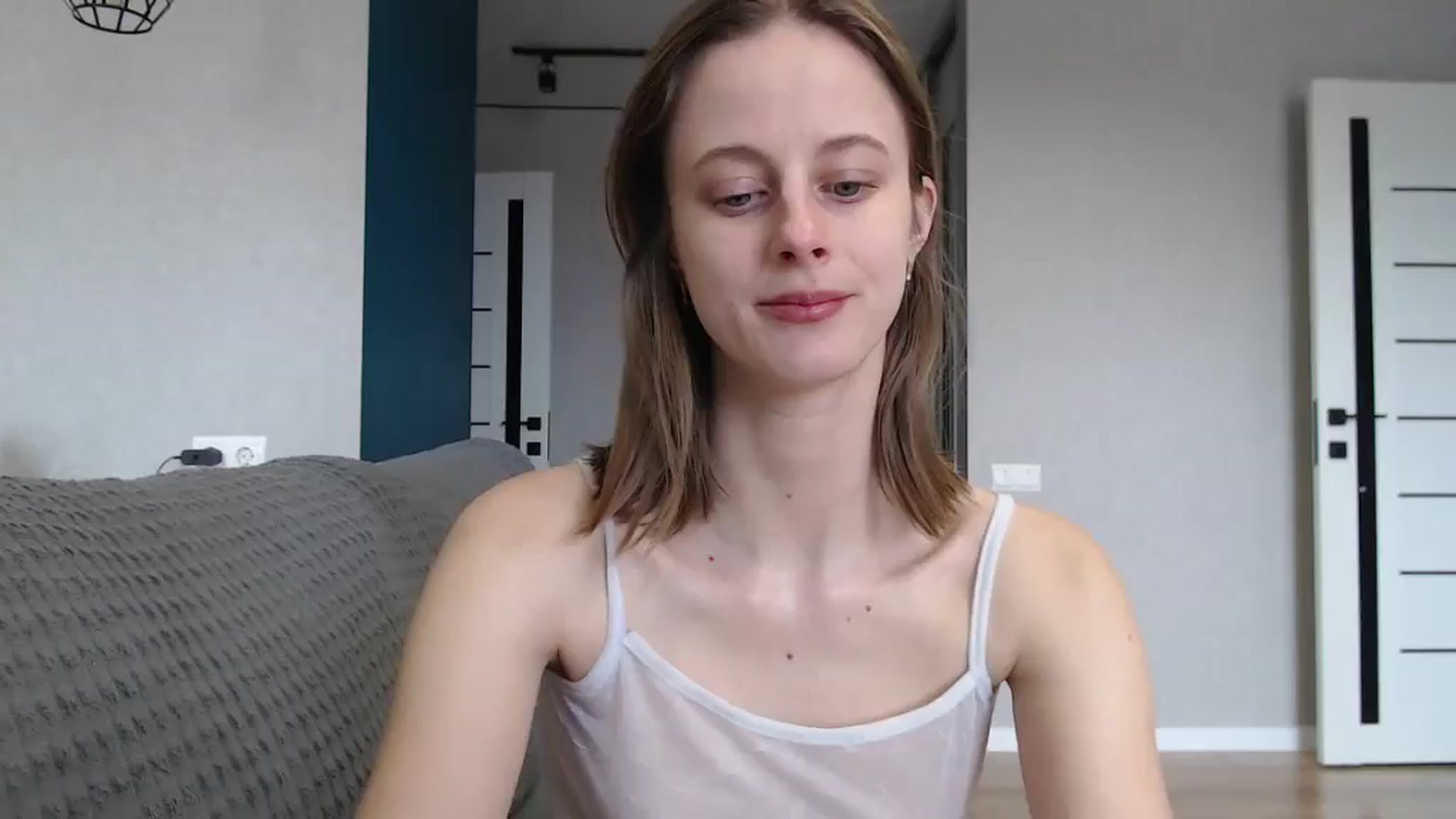 Gallery image thumbnail from mimiMILFal's myfreecams stream on, 03/05/2025, 09:10 image 1 of 20