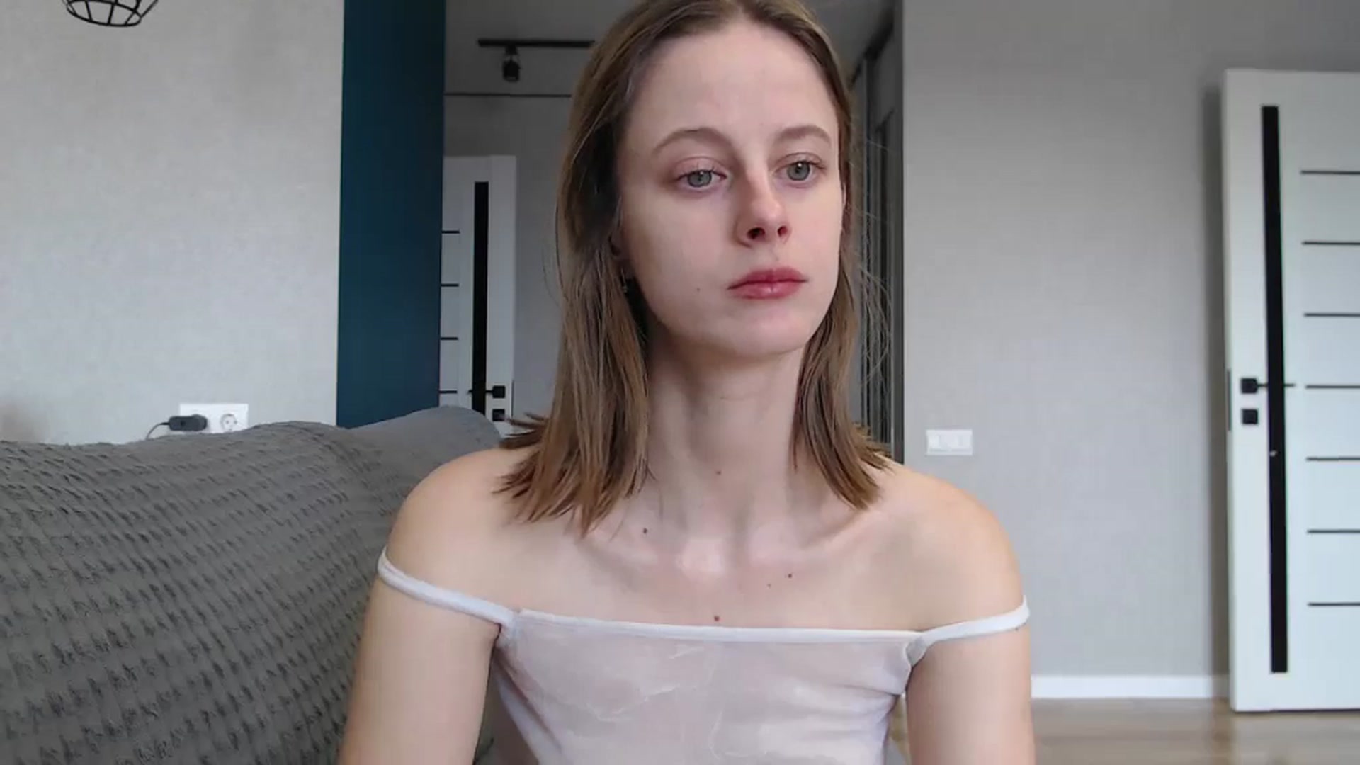 Gallery image thumbnail from mimiMILFal's myfreecams stream on, 03/05/2025, 09:10 image 3 of 20