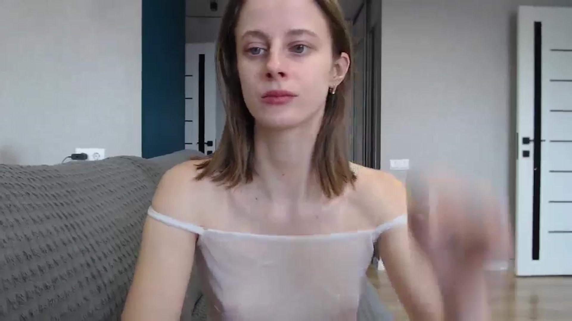 Gallery image thumbnail from mimiMILFal's myfreecams stream on, 03/05/2025, 09:10 image 12 of 20