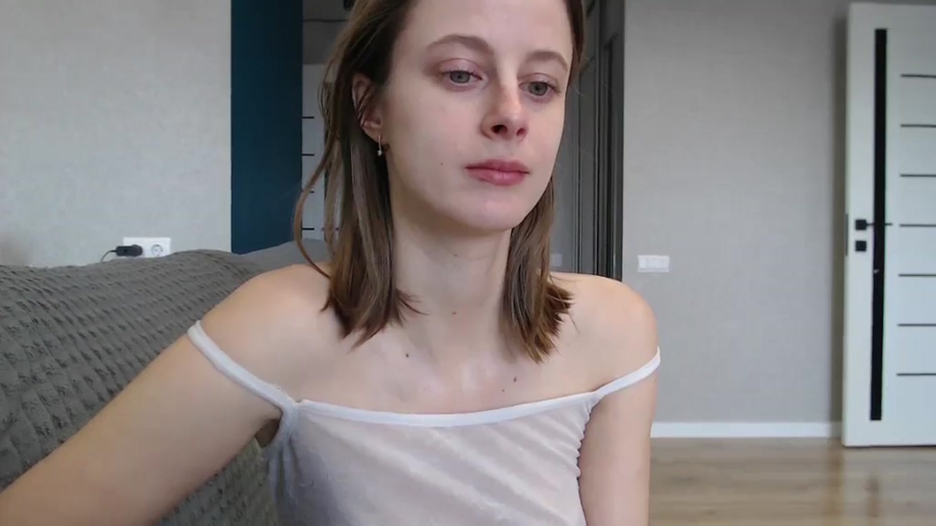 Gallery image thumbnail from mimiMILFal's myfreecams stream on, 03/05/2025, 09:10 image 17 of 20