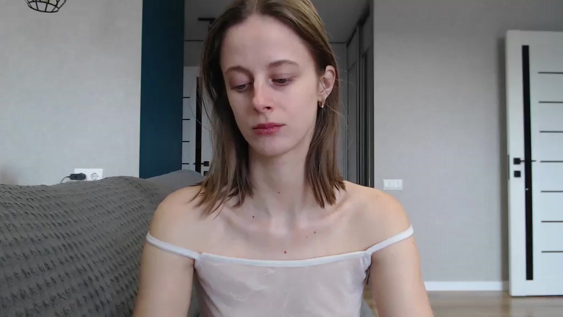 Gallery image thumbnail from mimiMILFal's myfreecams stream on, 03/05/2025, 09:10 image 6 of 20