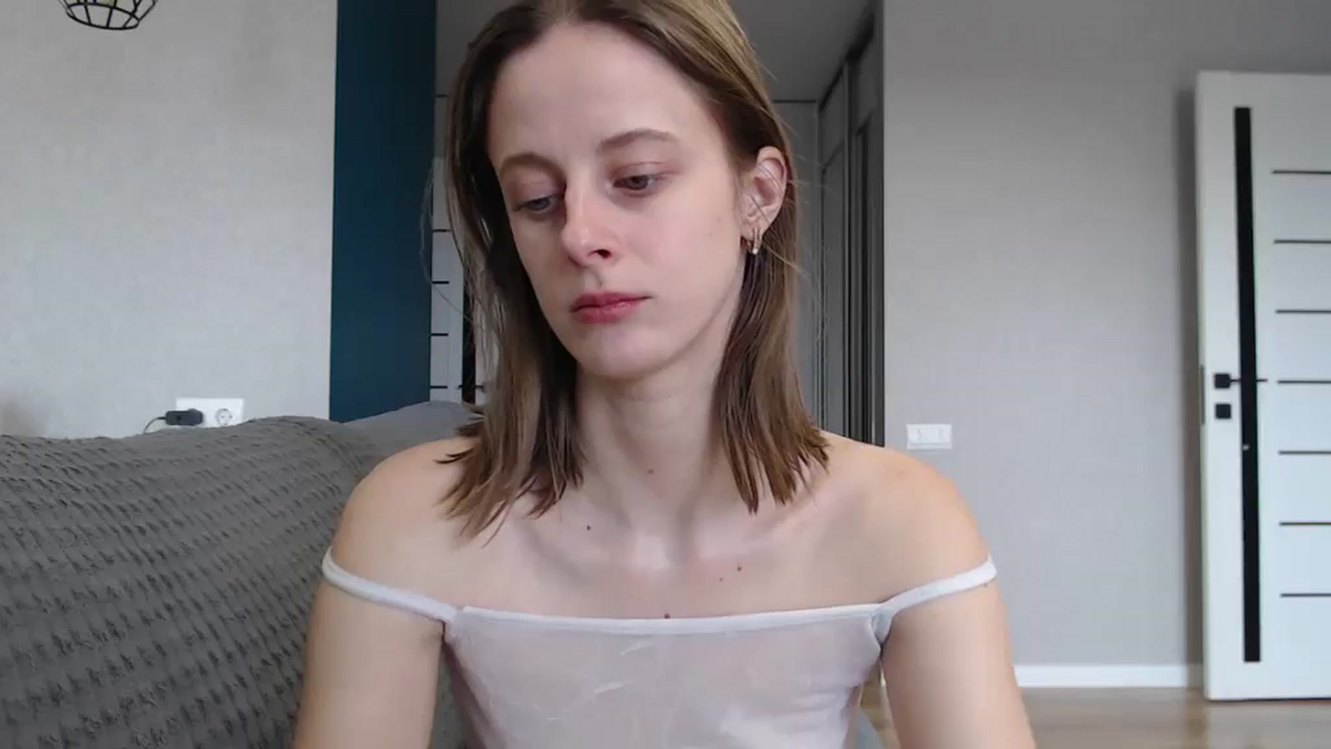 Gallery image thumbnail from mimiMILFal's myfreecams stream on, 03/05/2025, 09:10 image 4 of 20