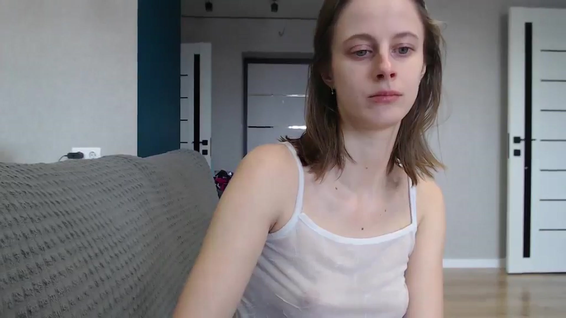 Gallery image thumbnail from mimiMILFal's myfreecams stream on, 03/05/2025, 10:09 image 16 of 20