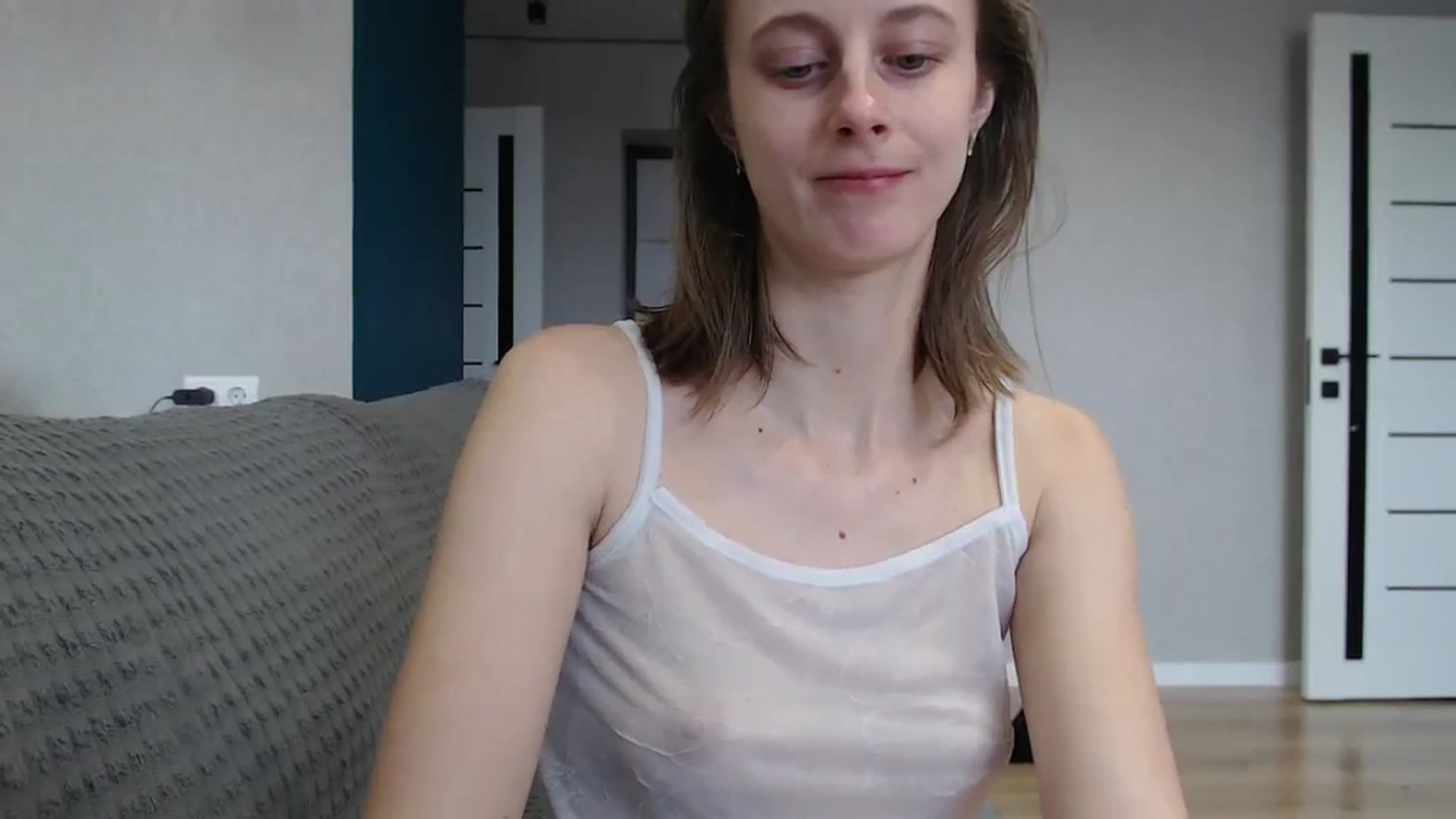Gallery image thumbnail from mimiMILFal's myfreecams stream on, 03/05/2025, 10:09 image 15 of 20