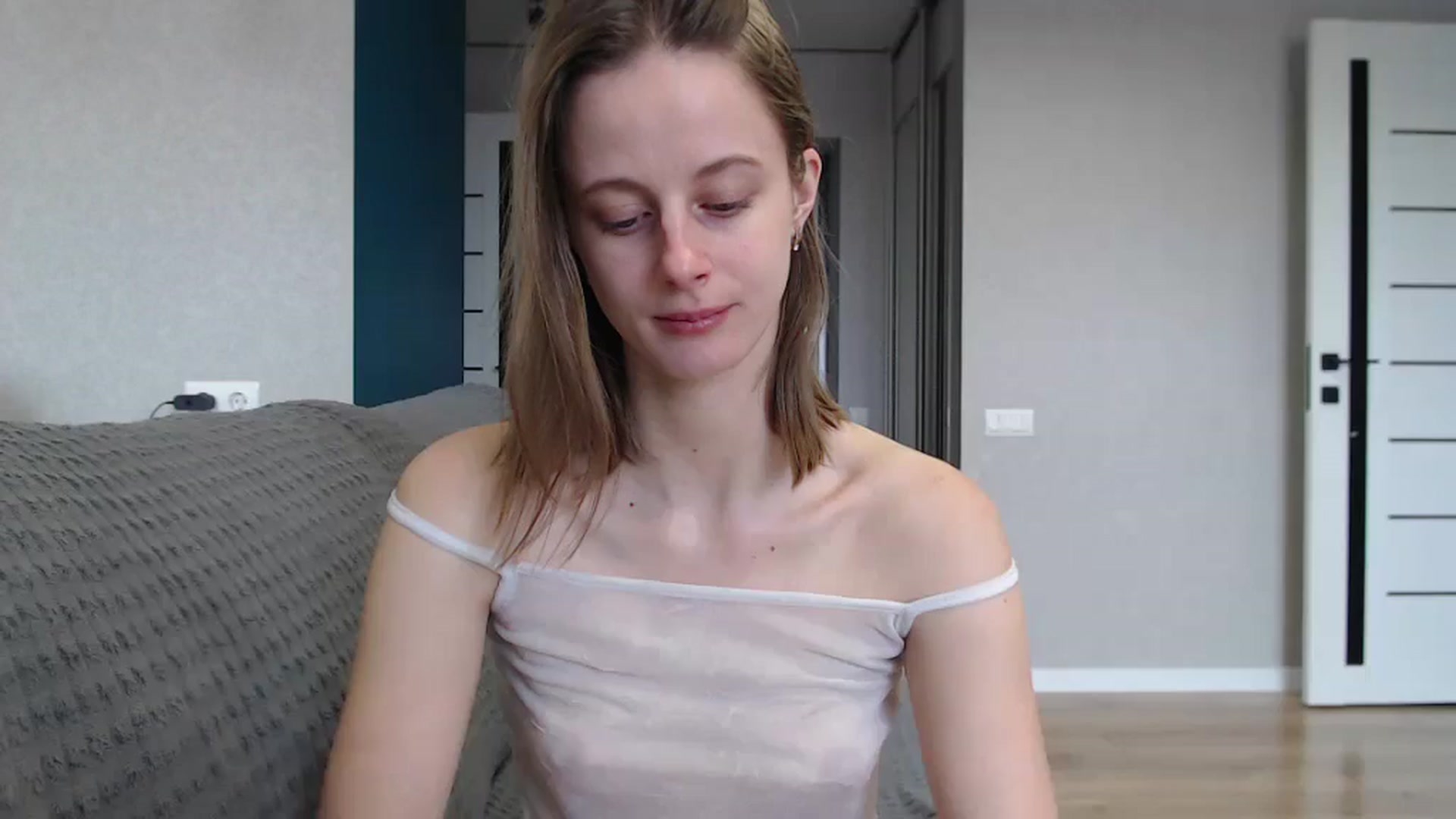Gallery image thumbnail from mimiMILFal's myfreecams stream on, 03/05/2025, 10:09 image 1 of 20