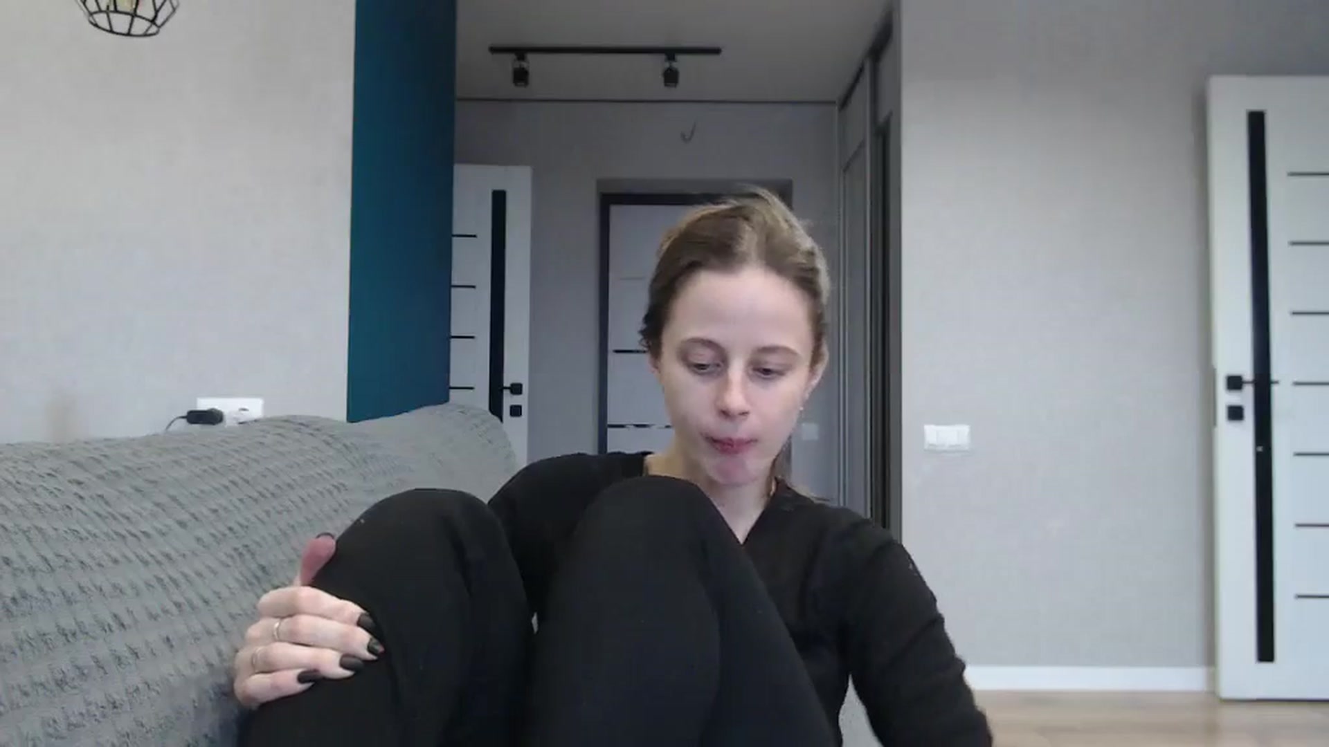 Gallery image thumbnail from mimiMILFal's myfreecams stream on, 03/05/2025, 13:00 image 3 of 20