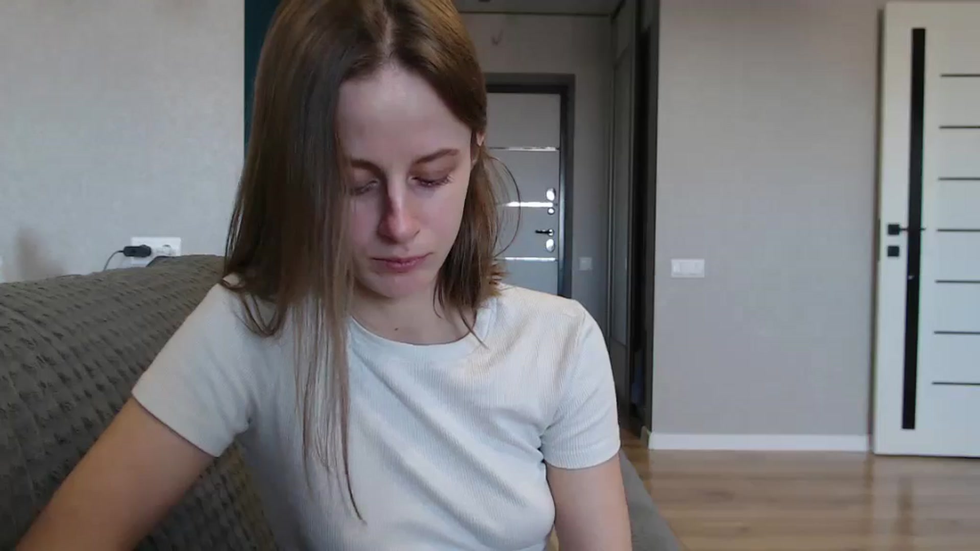 Gallery image thumbnail from mimiMILFal's myfreecams stream on, 03/06/2025, 12:34 image 11 of 20