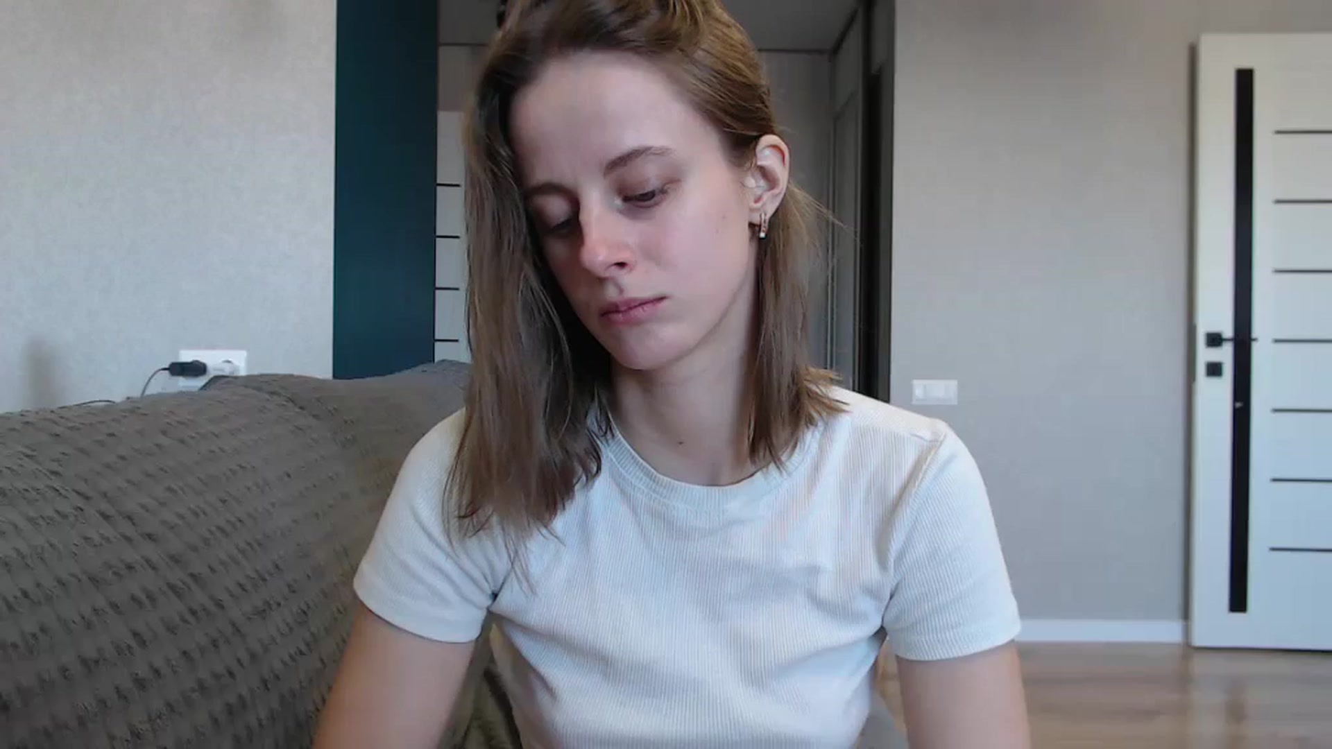 Gallery image thumbnail from mimiMILFal's myfreecams stream on, 03/06/2025, 12:34 image 1 of 20