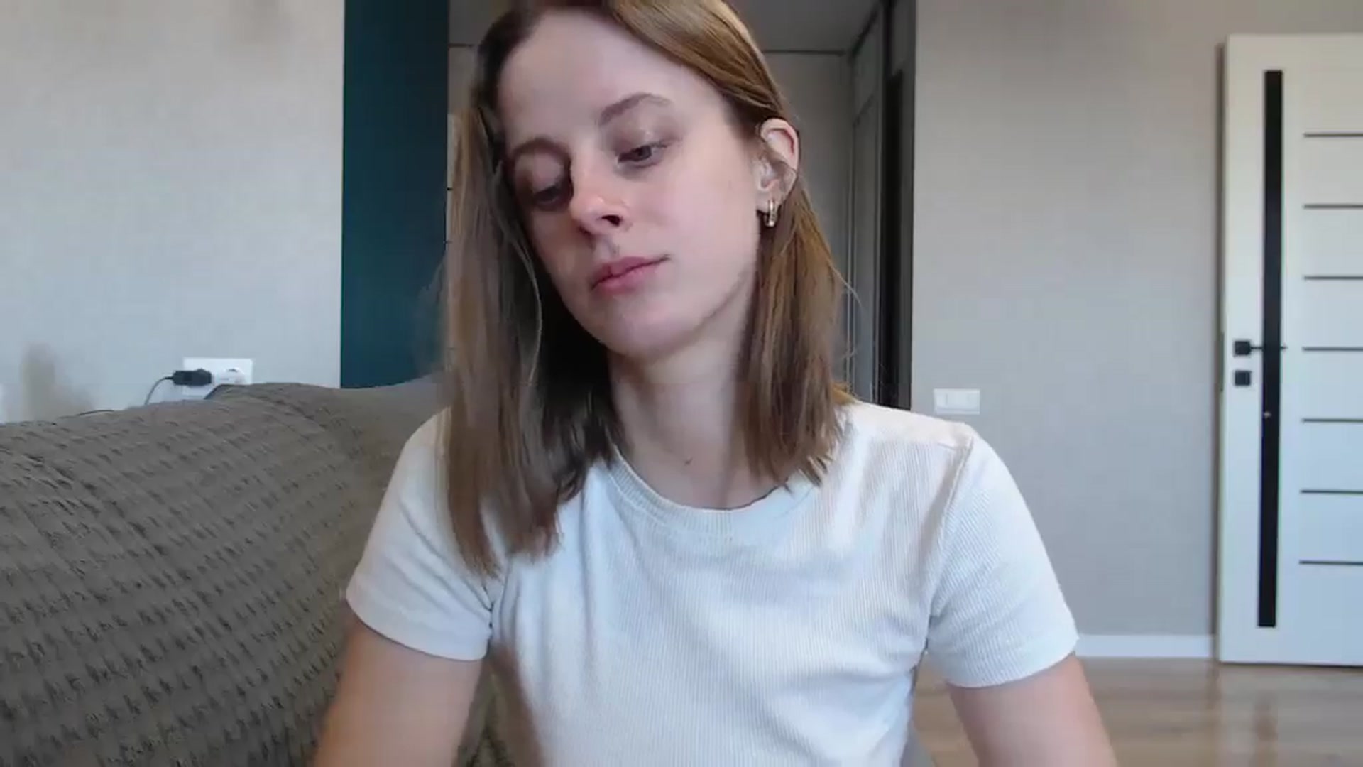 Gallery image thumbnail from mimiMILFal's myfreecams stream on, 03/06/2025, 12:34 image 7 of 20