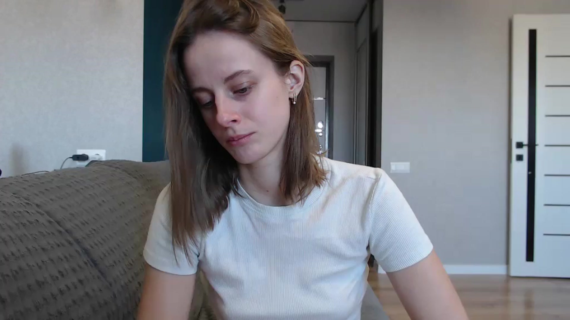 Gallery image thumbnail from mimiMILFal's myfreecams stream on, 03/06/2025, 12:34 image 3 of 20