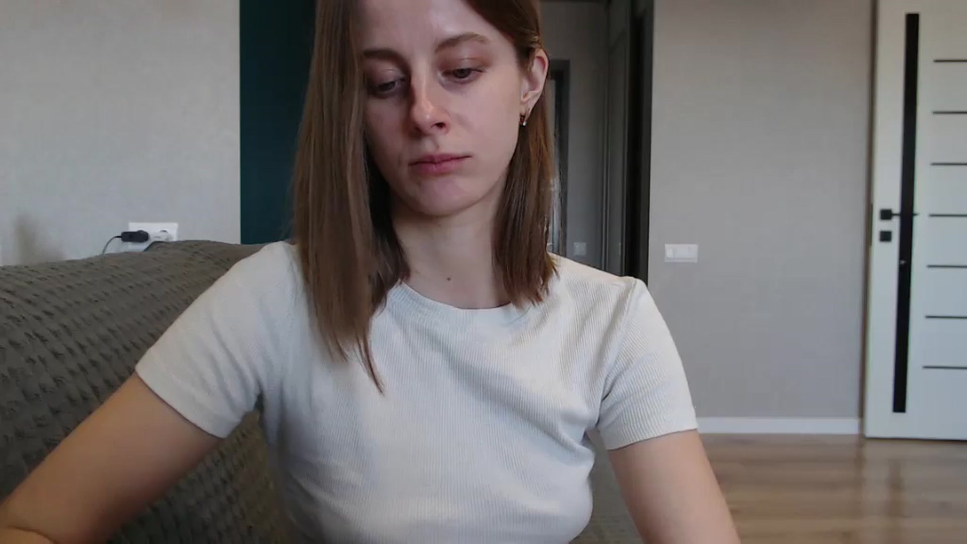 Gallery image thumbnail from mimiMILFal's myfreecams stream on, 03/06/2025, 12:34 image 17 of 20