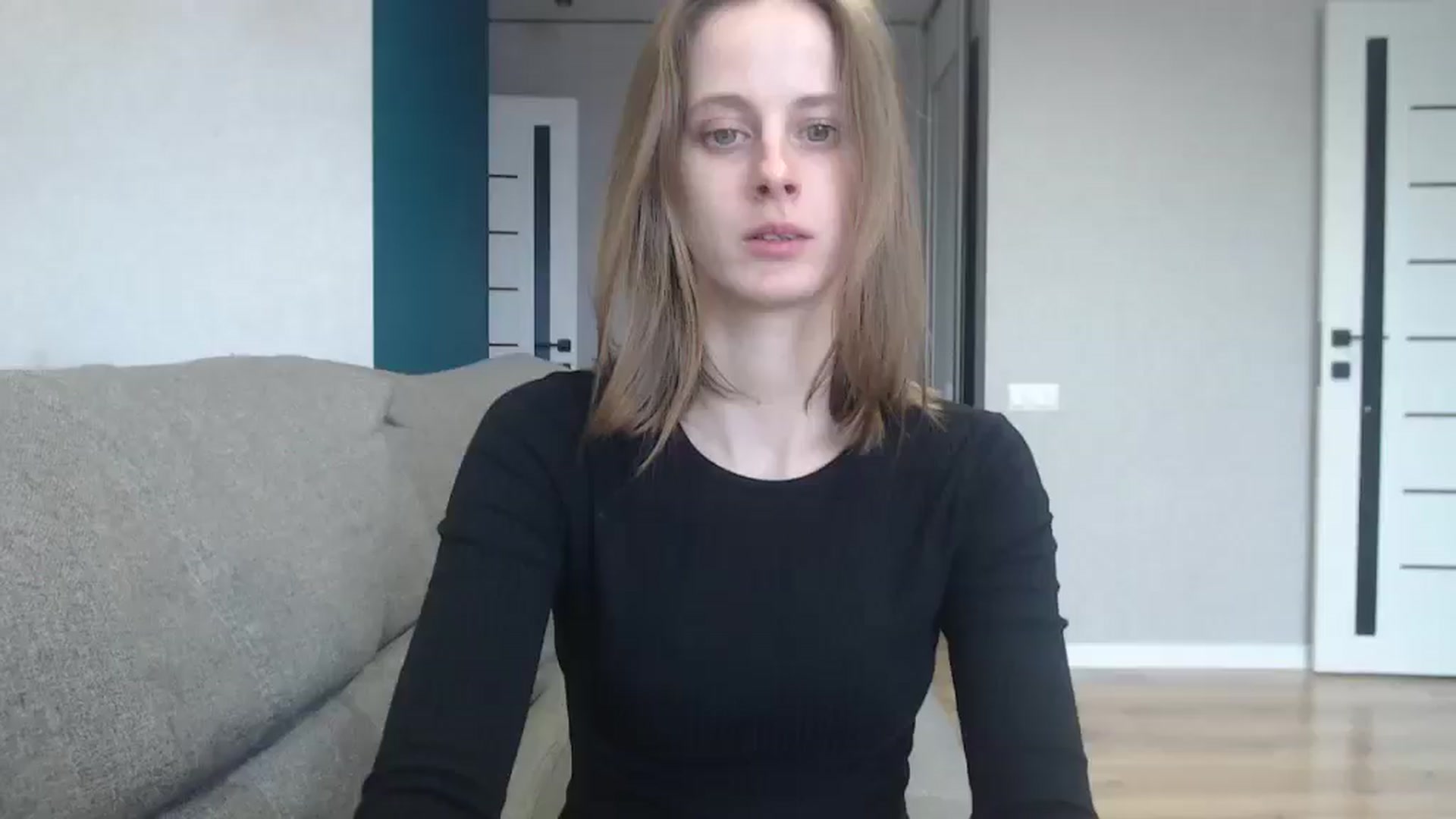 Gallery image thumbnail from mimiMILFal's myfreecams stream on, 03/16/2025, 10:59 image 2 of 20