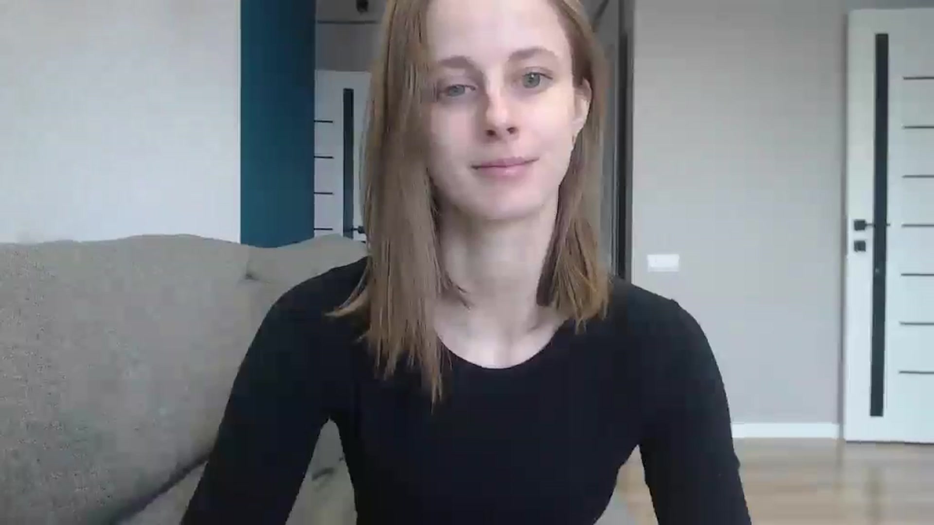 Gallery image thumbnail from mimiMILFal's myfreecams stream on, 03/16/2025, 10:59 image 5 of 20