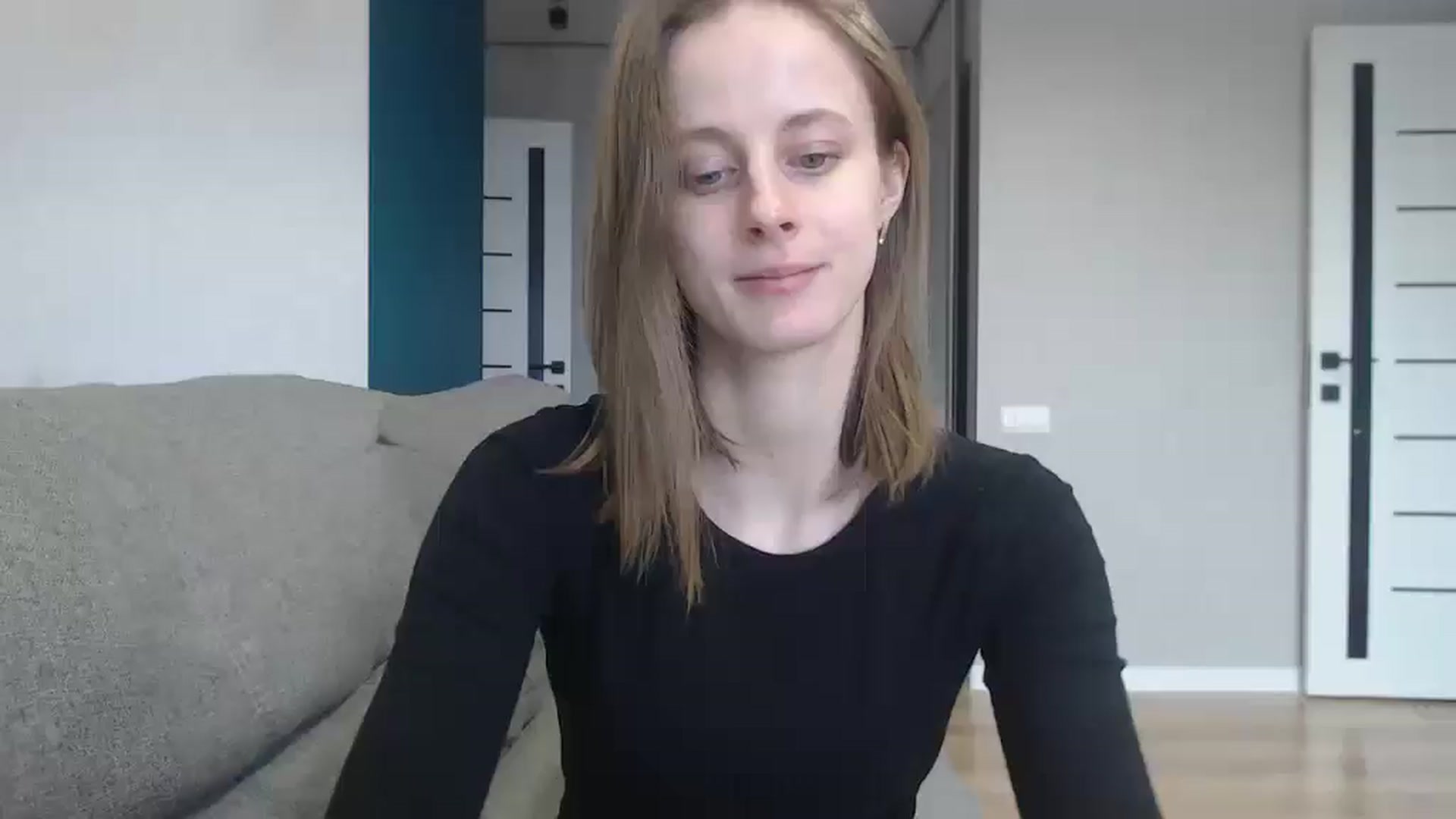 Gallery image thumbnail from mimiMILFal's myfreecams stream on, 03/16/2025, 10:59 image 7 of 20