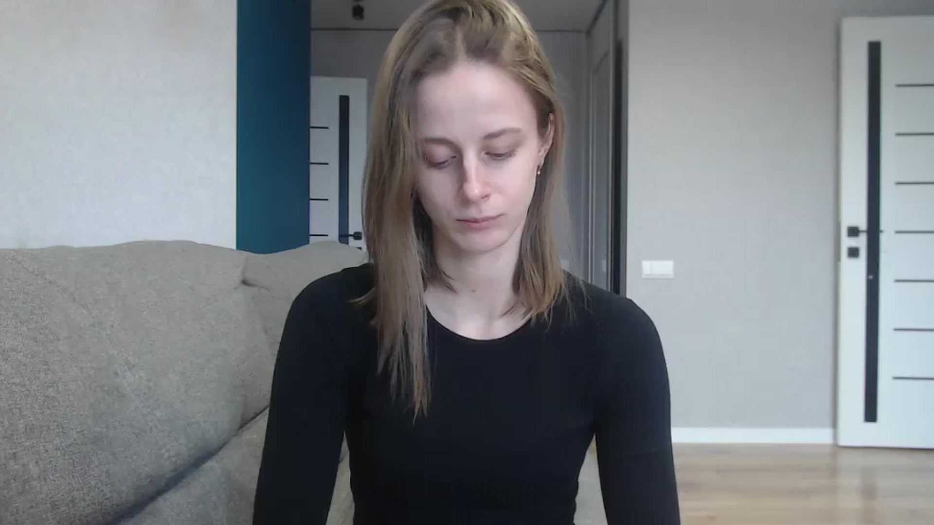 Gallery image thumbnail from mimiMILFal's myfreecams stream on, 03/16/2025, 10:59 image 15 of 20