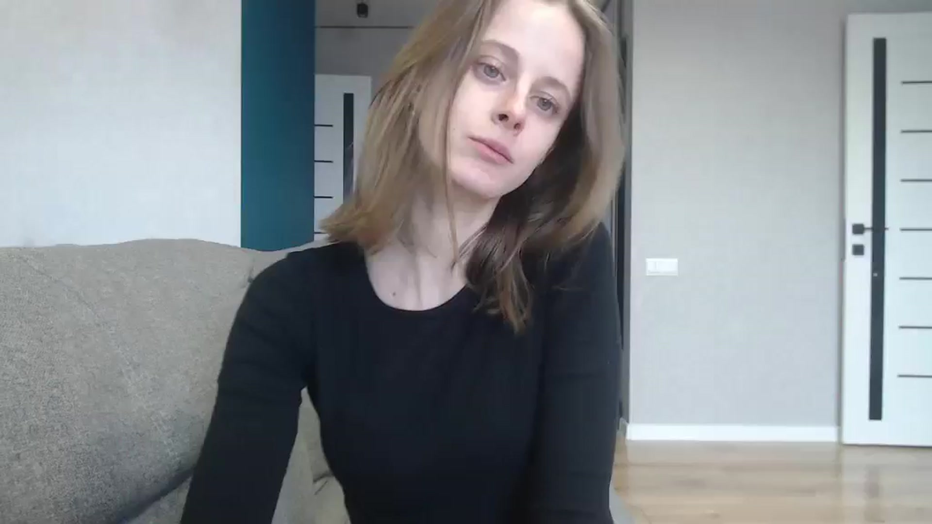 Gallery image thumbnail from mimiMILFal's myfreecams stream on, 03/16/2025, 10:59 image 1 of 20