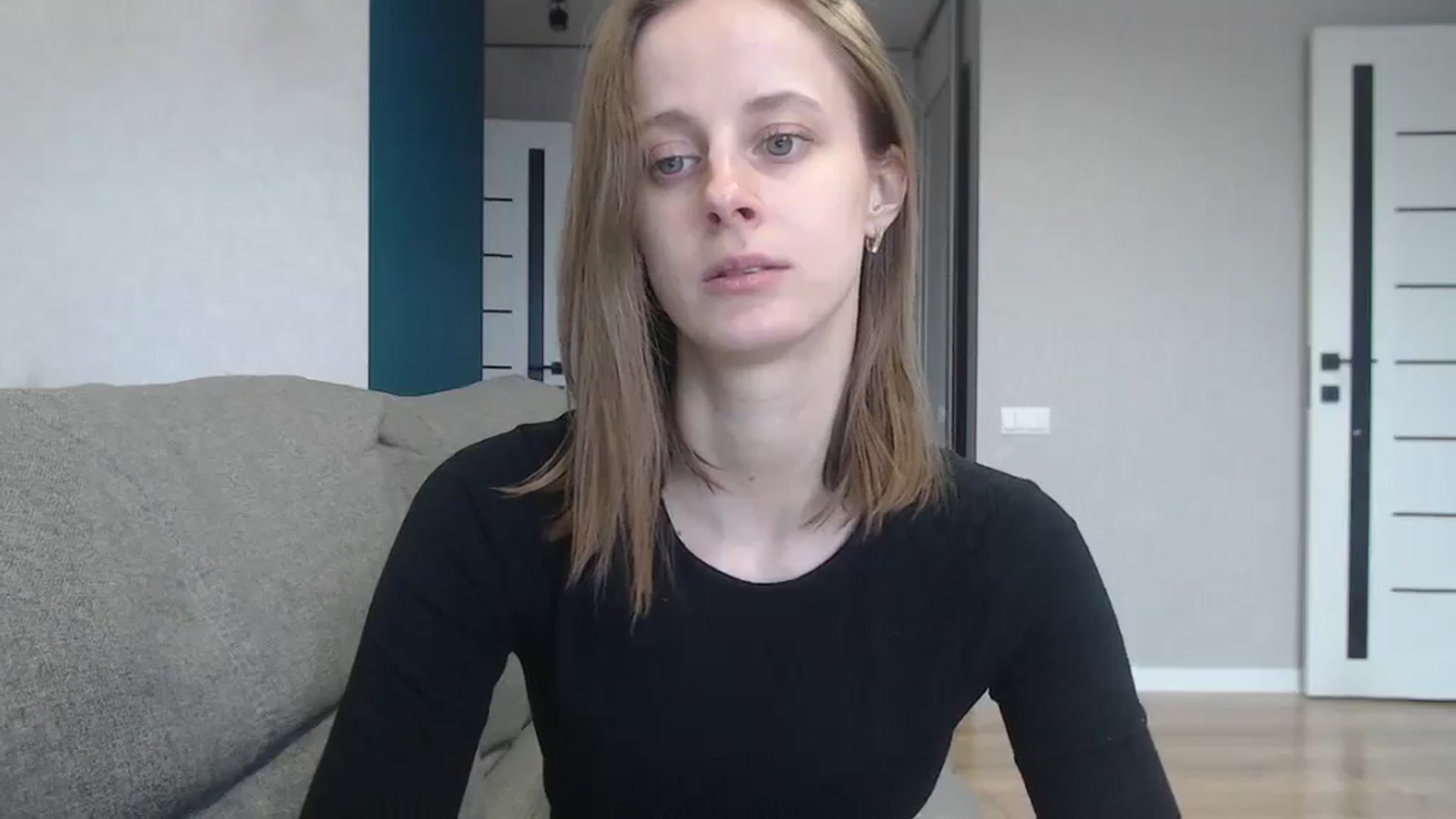 Gallery image thumbnail from mimiMILFal's myfreecams stream on, 03/16/2025, 10:59 image 9 of 20