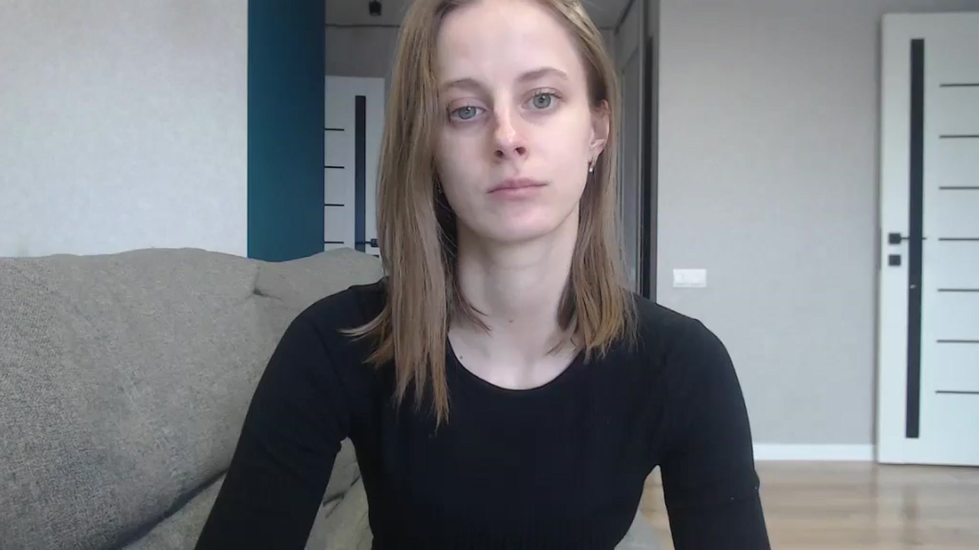 Gallery image thumbnail from mimiMILFal's myfreecams stream on, 03/16/2025, 10:59 image 12 of 20