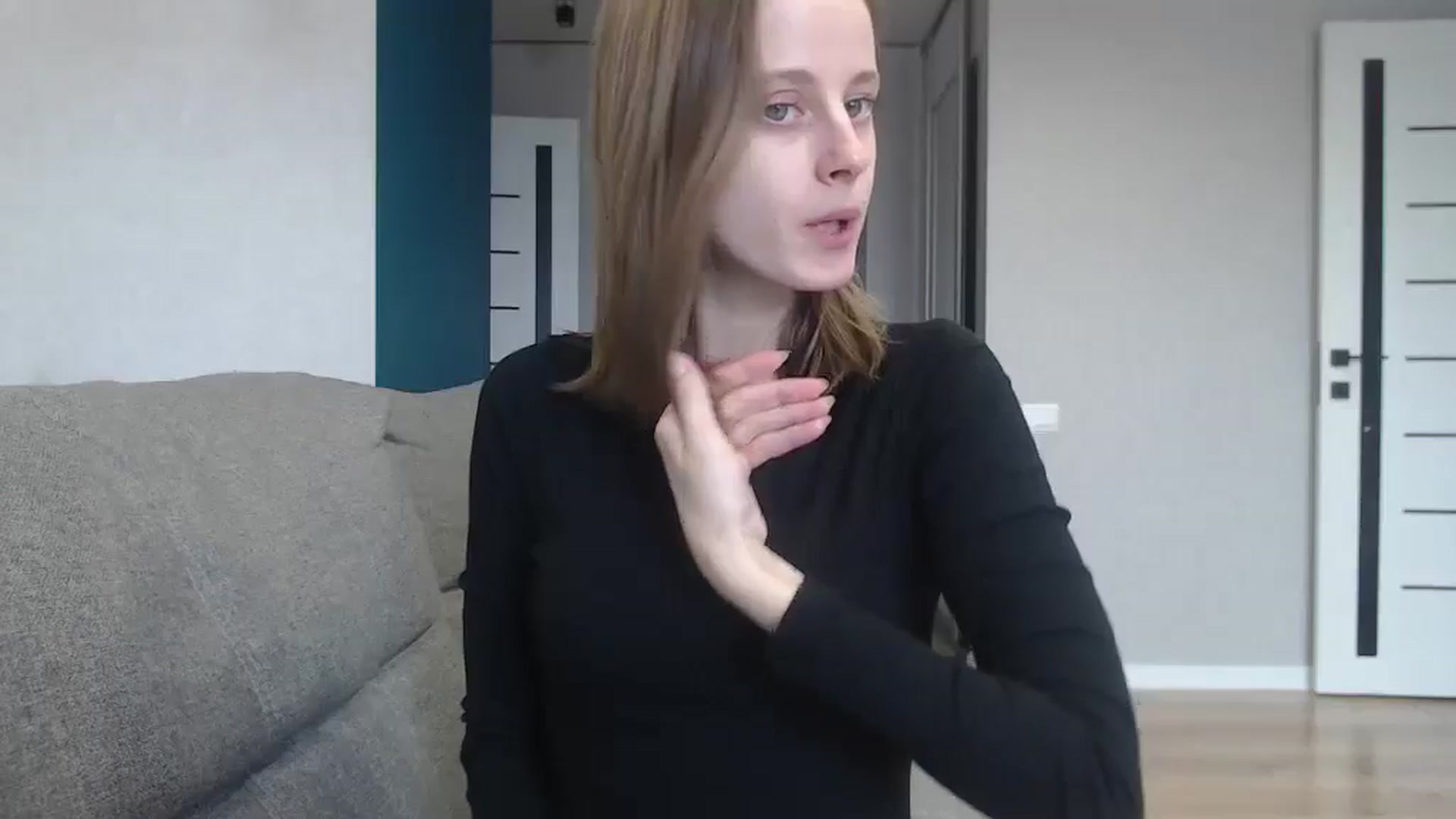 Gallery image thumbnail from mimiMILFal's myfreecams stream on, 03/16/2025, 10:59 image 3 of 20