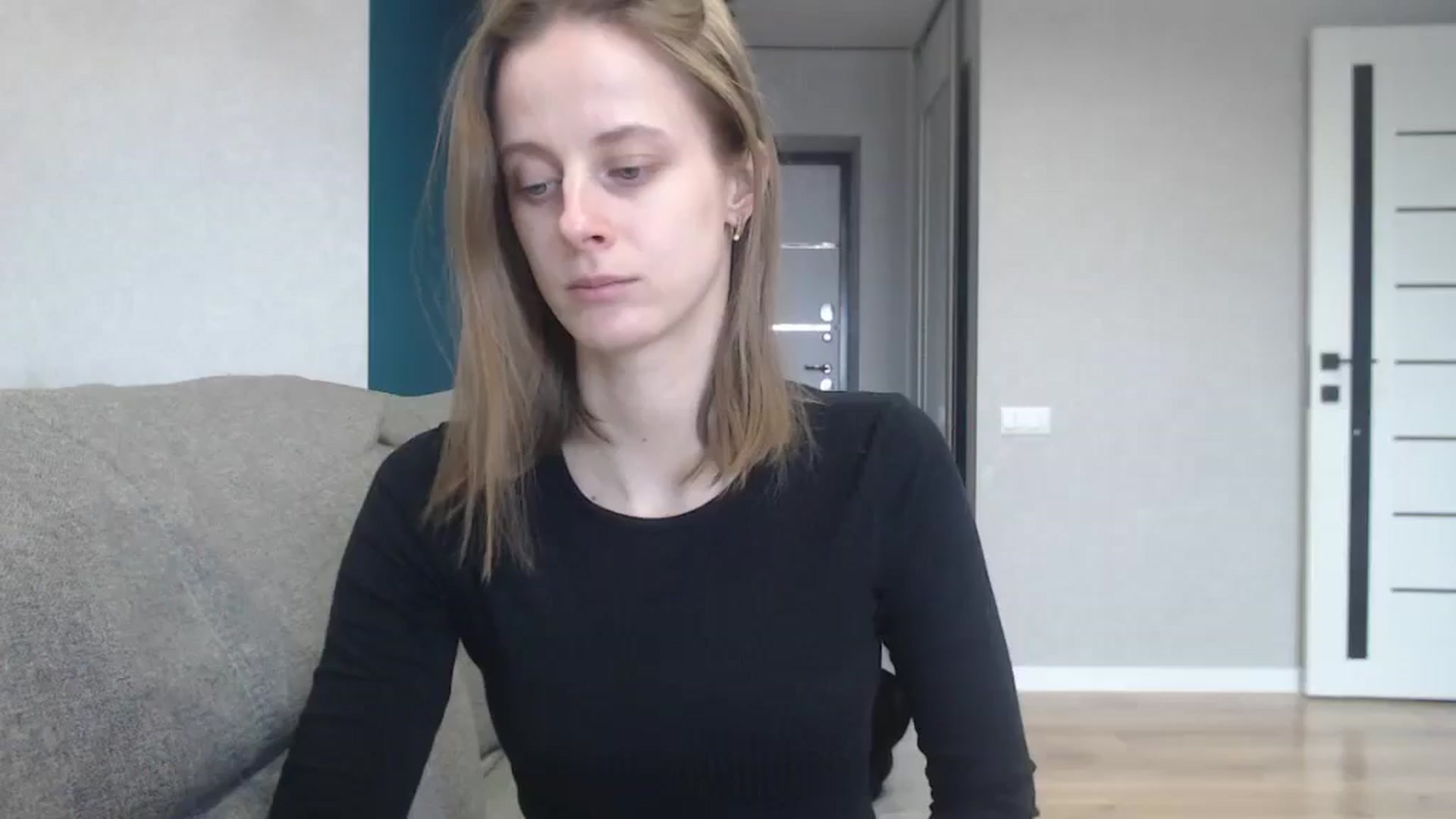 Gallery image thumbnail from mimiMILFal's myfreecams stream on, 03/16/2025, 10:59 image 17 of 20