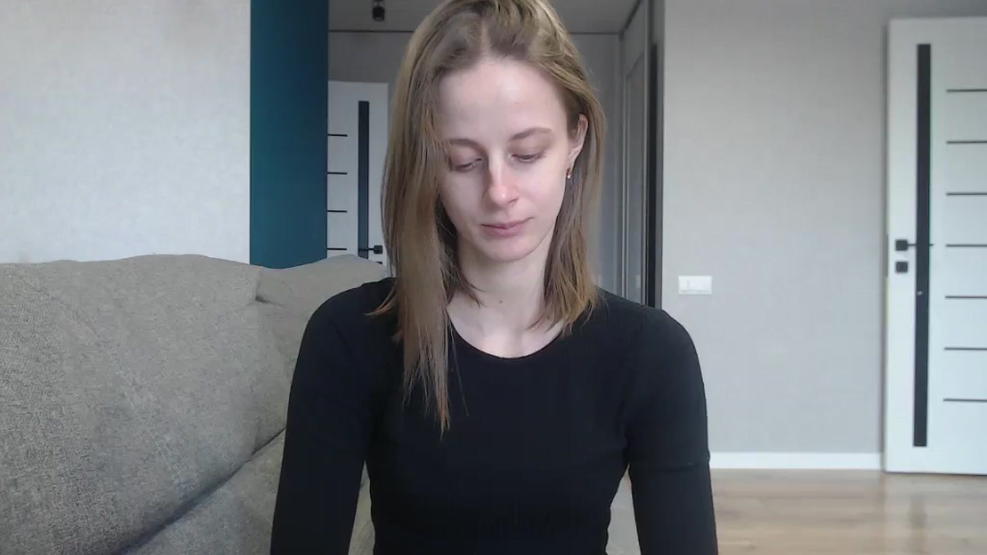Gallery image thumbnail from mimiMILFal's myfreecams stream on, 03/16/2025, 10:59 image 8 of 20