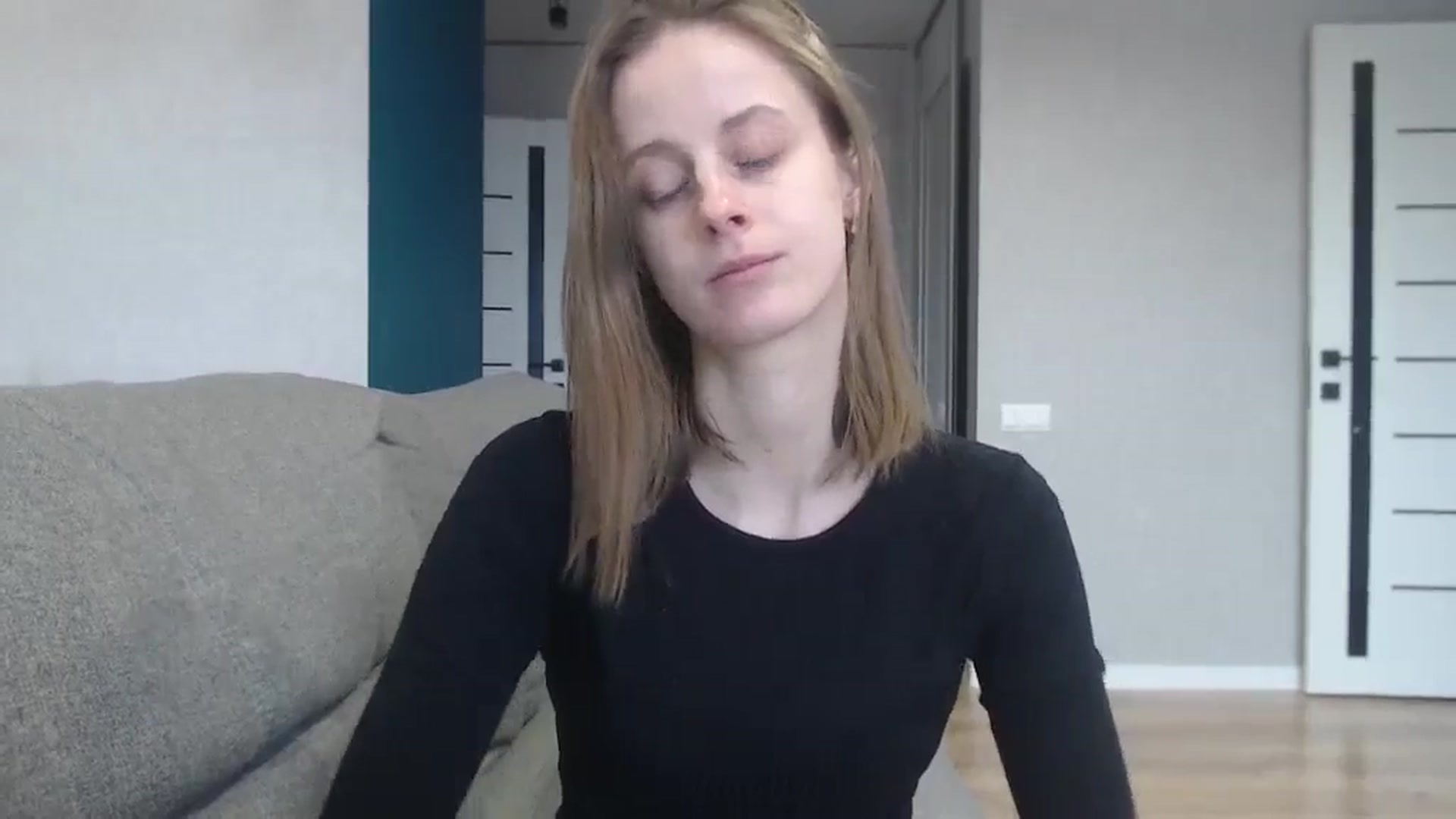 Gallery image thumbnail from mimiMILFal's myfreecams stream on, 03/16/2025, 10:59 image 20 of 20