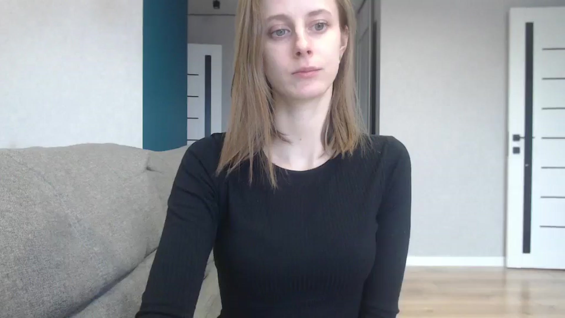 Gallery image thumbnail from mimiMILFal's myfreecams stream on, 03/16/2025, 10:59 image 16 of 20