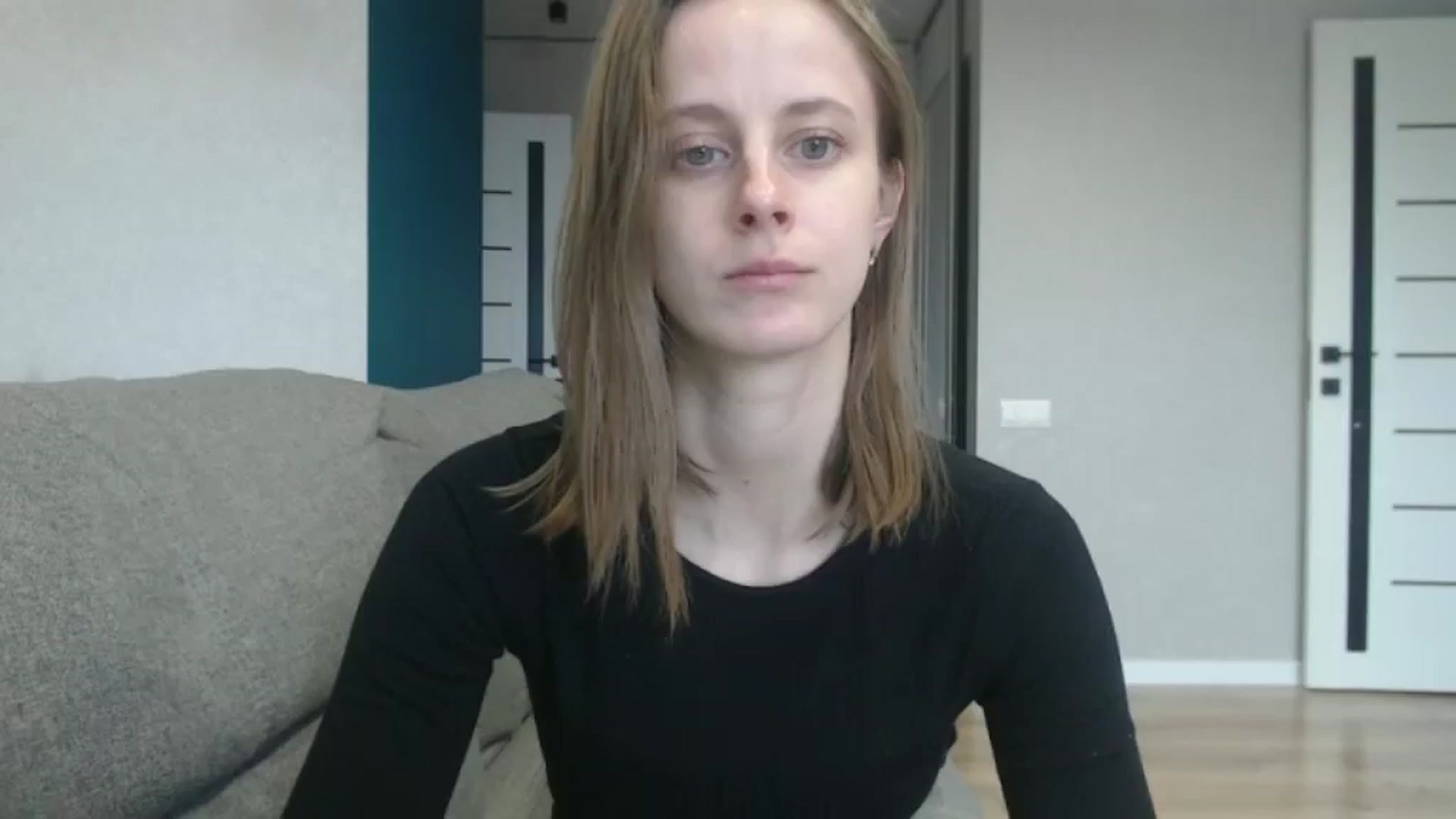 Gallery image thumbnail from mimiMILFal's myfreecams stream on, 03/16/2025, 10:59 image 13 of 20