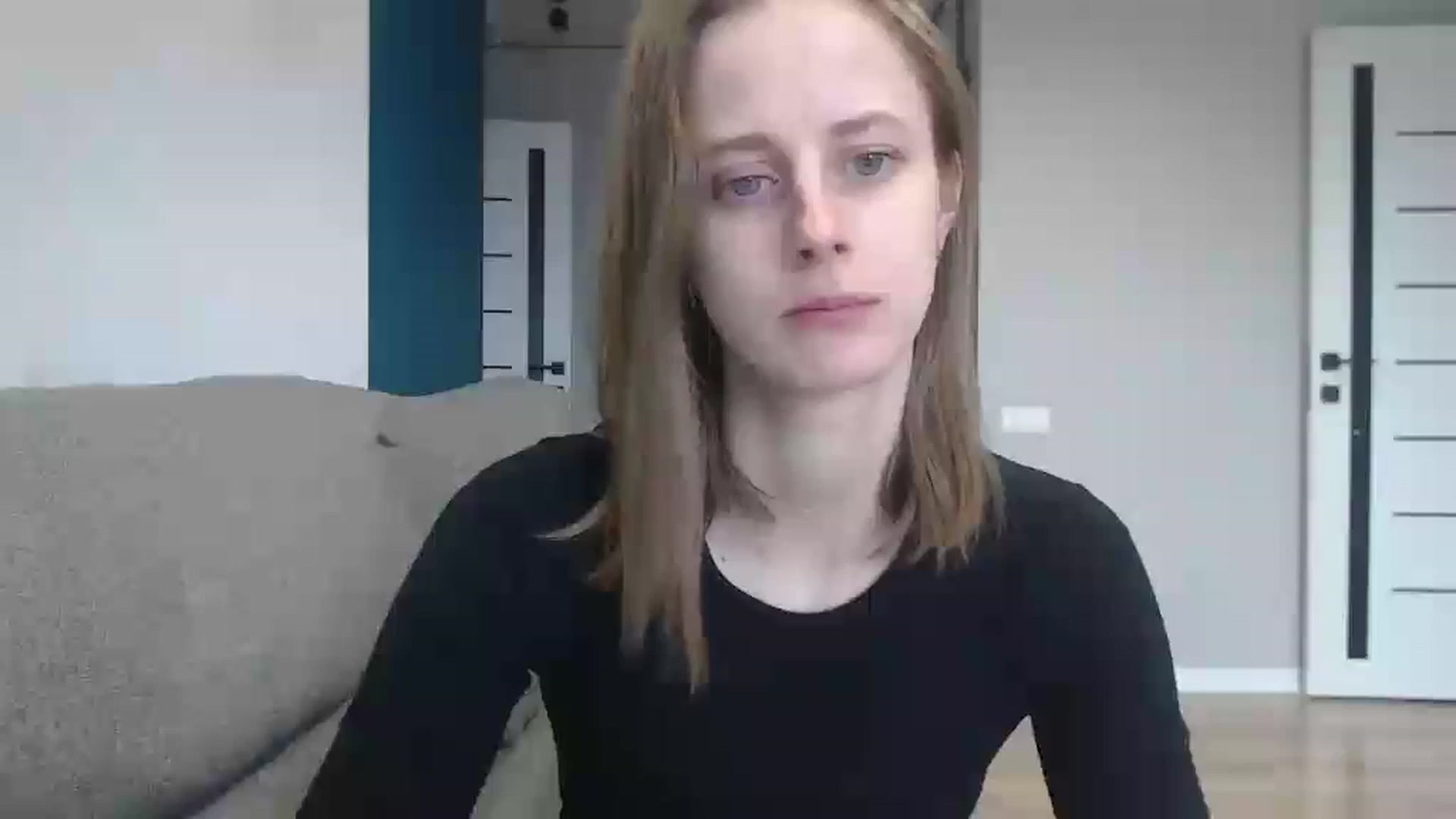 Gallery image thumbnail from mimiMILFal's myfreecams stream on, 03/16/2025, 10:59 image 11 of 20