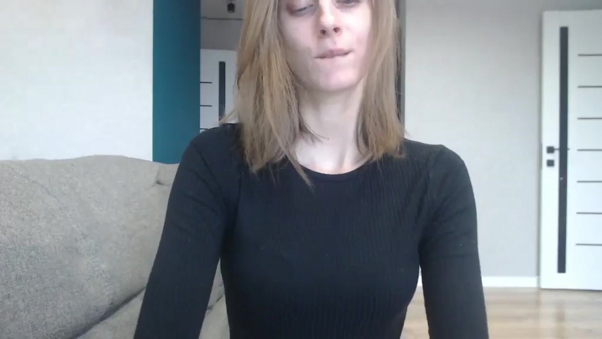 Gallery image thumbnail from mimiMILFal's myfreecams stream on, 03/16/2025, 11:20 image 8 of 20