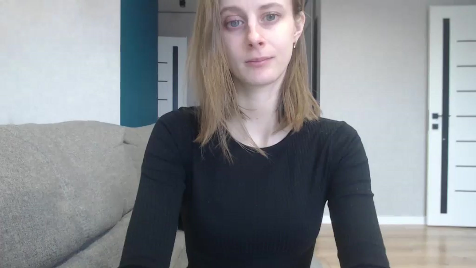 Gallery image thumbnail from mimiMILFal's myfreecams stream on, 03/16/2025, 11:20 image 2 of 20