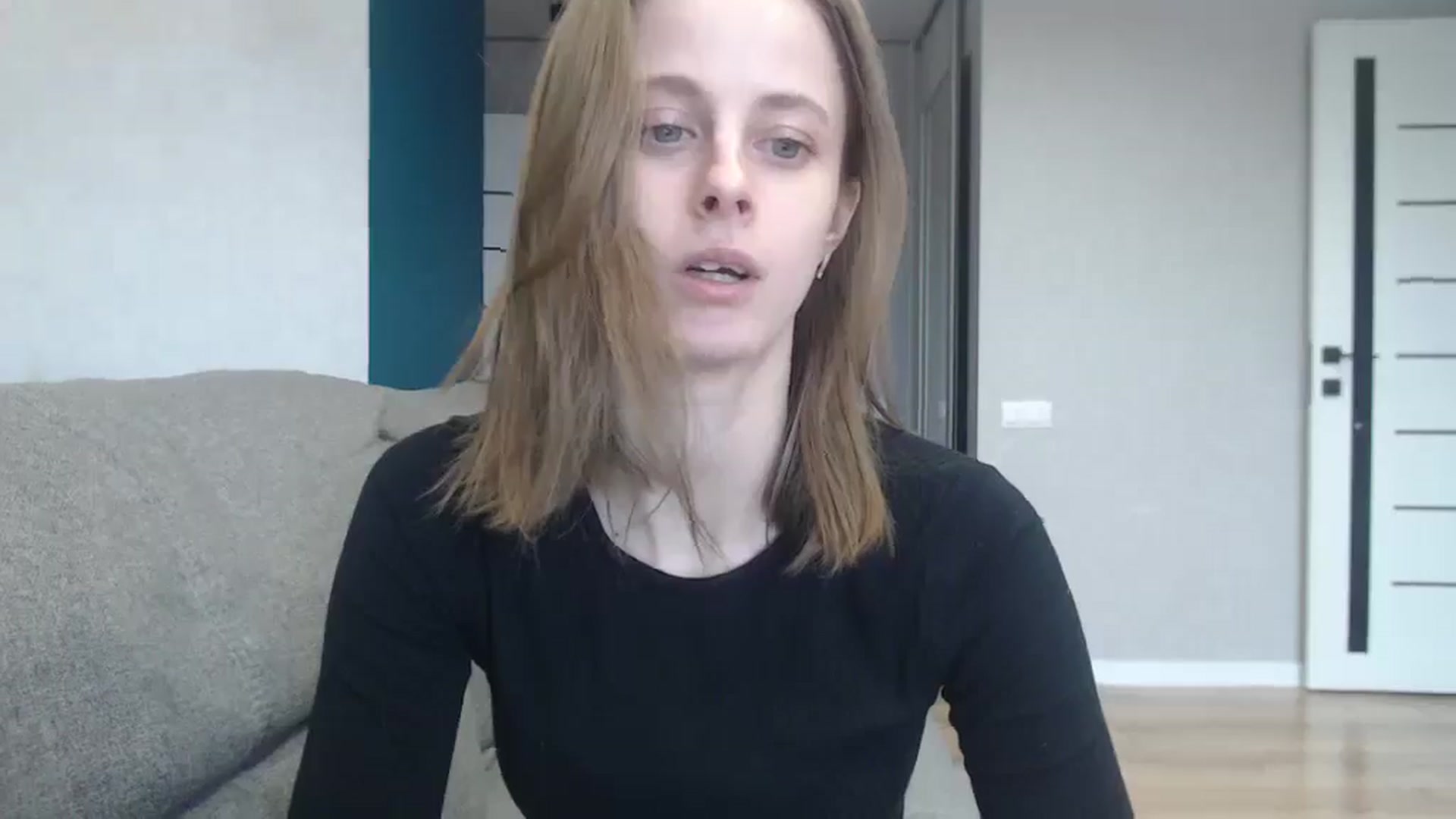 Gallery image thumbnail from mimiMILFal's myfreecams stream on, 03/16/2025, 11:20 image 6 of 20