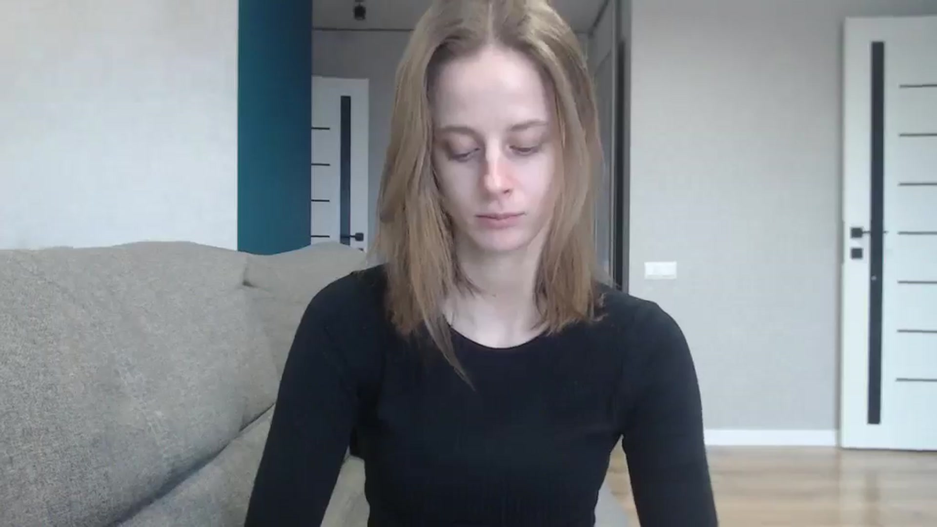 Gallery image thumbnail from mimiMILFal's myfreecams stream on, 03/16/2025, 11:20 image 7 of 20
