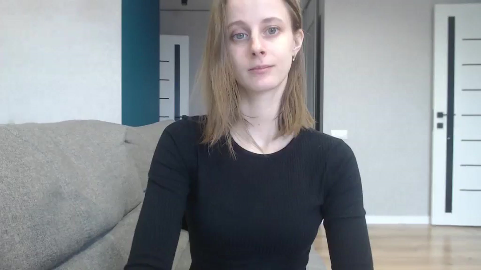 Gallery image thumbnail from mimiMILFal's myfreecams stream on, 03/16/2025, 11:20 image 3 of 20