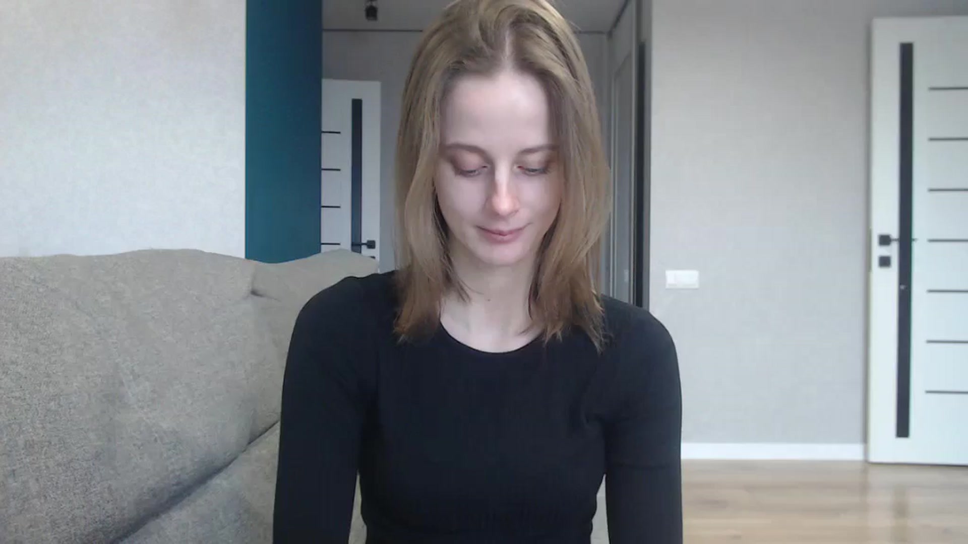 Gallery image thumbnail from mimiMILFal's myfreecams stream on, 03/16/2025, 11:20 image 1 of 20