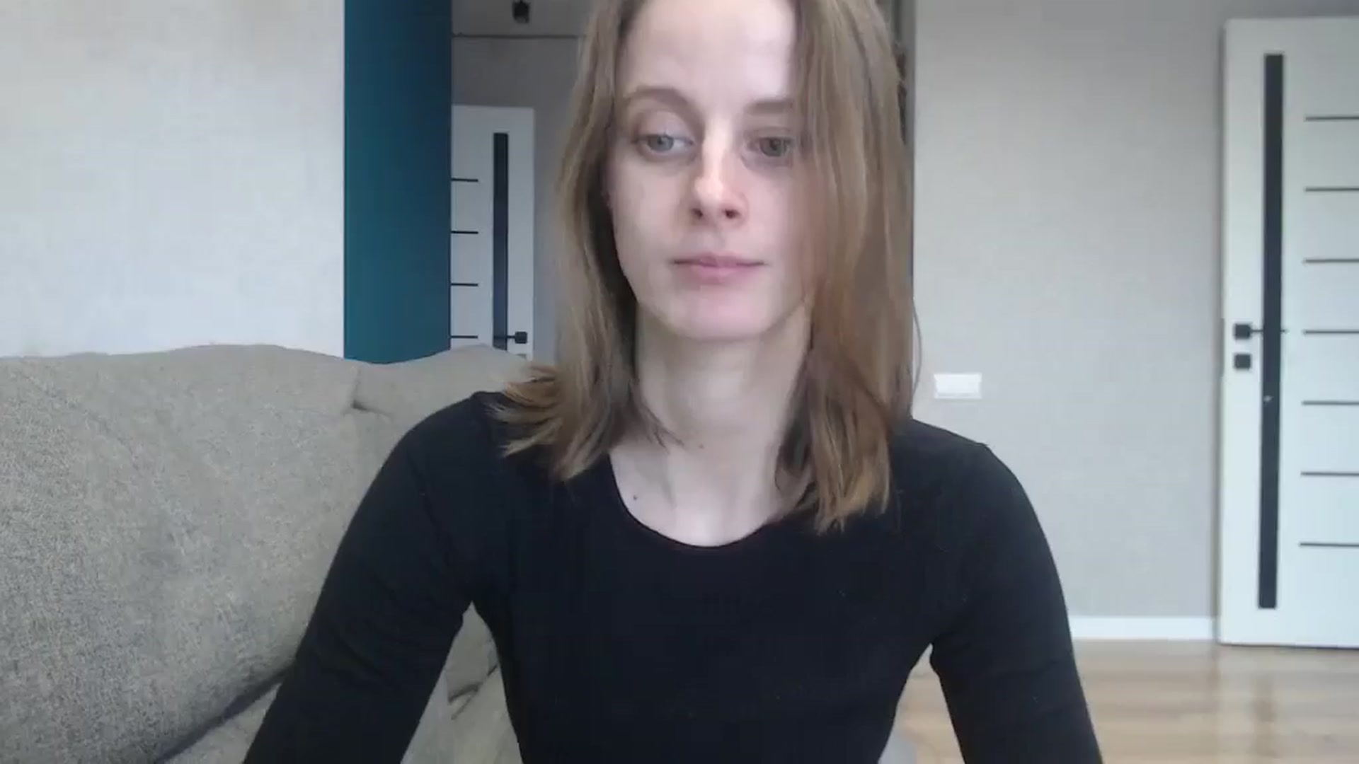 Gallery image thumbnail from mimiMILFal's myfreecams stream on, 03/16/2025, 11:20 image 5 of 20