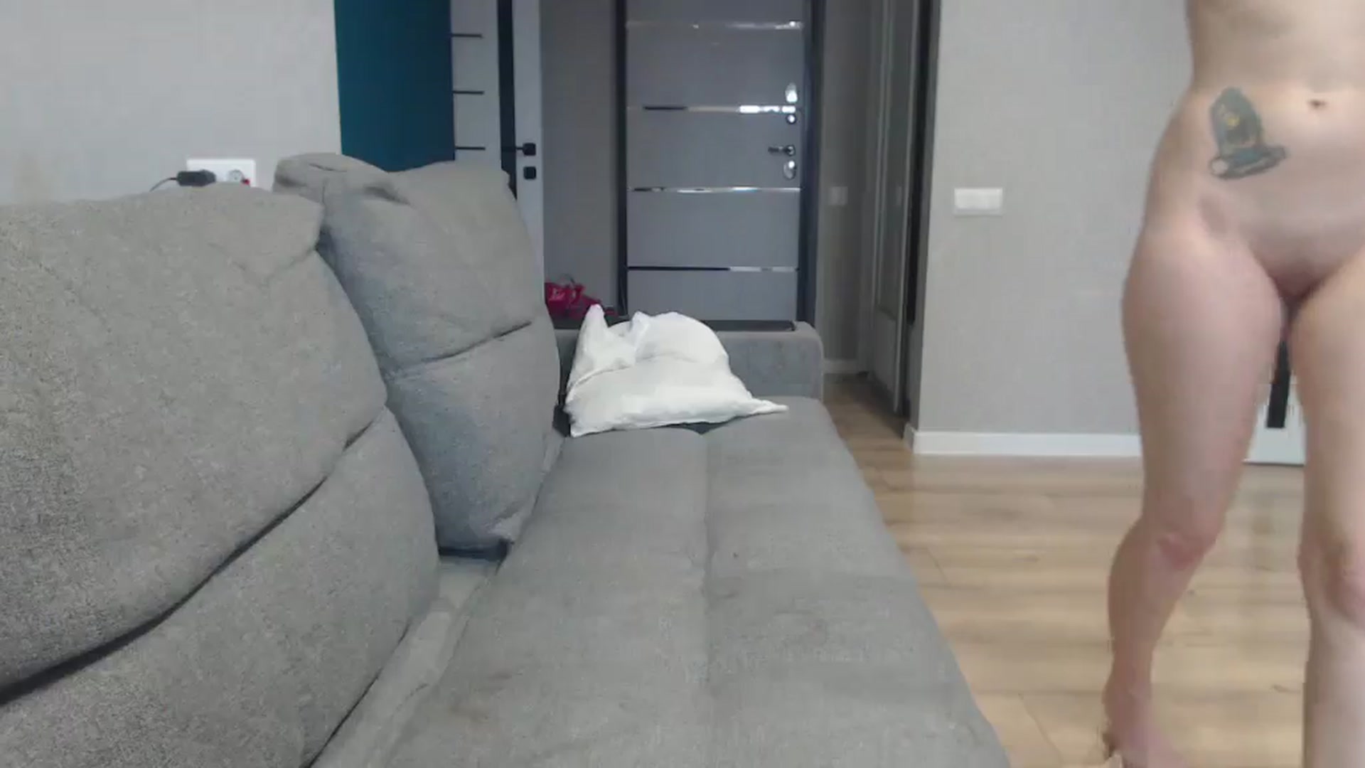 Gallery image thumbnail from mimiMILFal's myfreecams stream on, 03/16/2025, 12:17 image 20 of 20