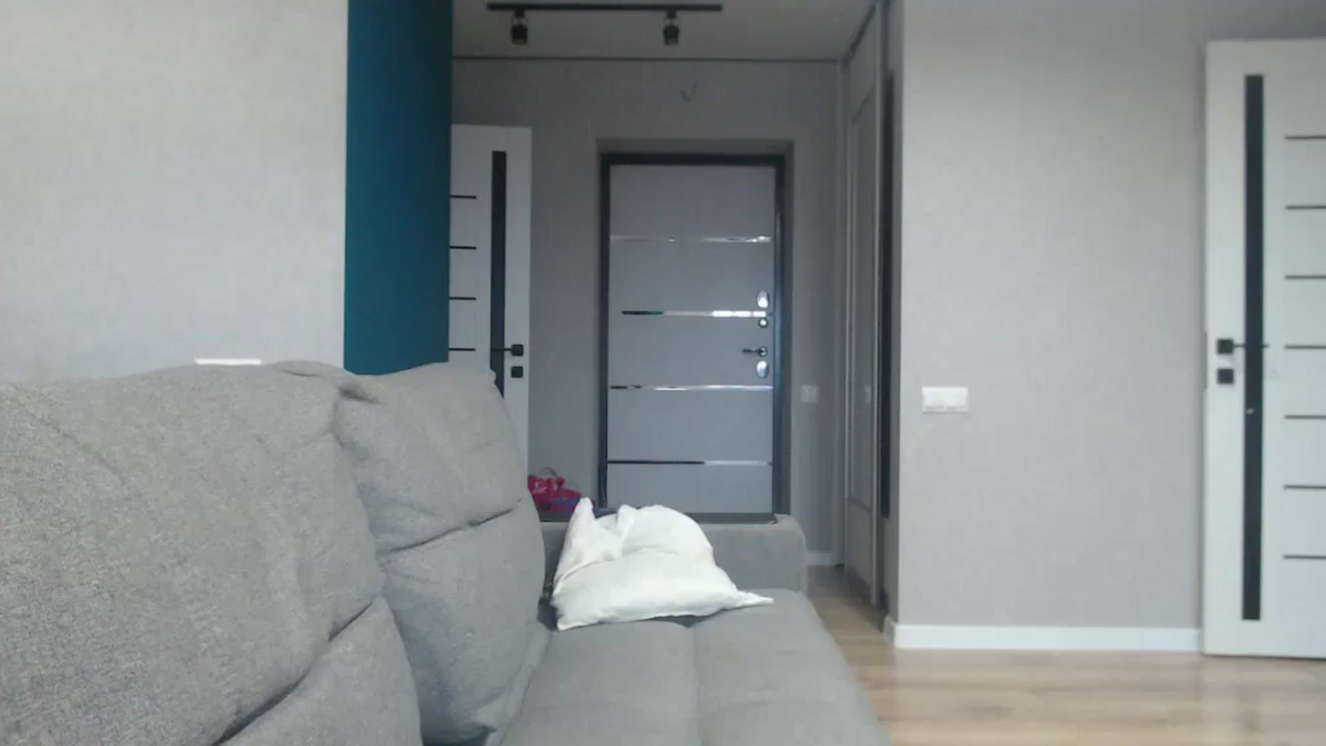 Gallery image thumbnail from mimiMILFal's myfreecams stream on, 03/16/2025, 12:17 image 8 of 20