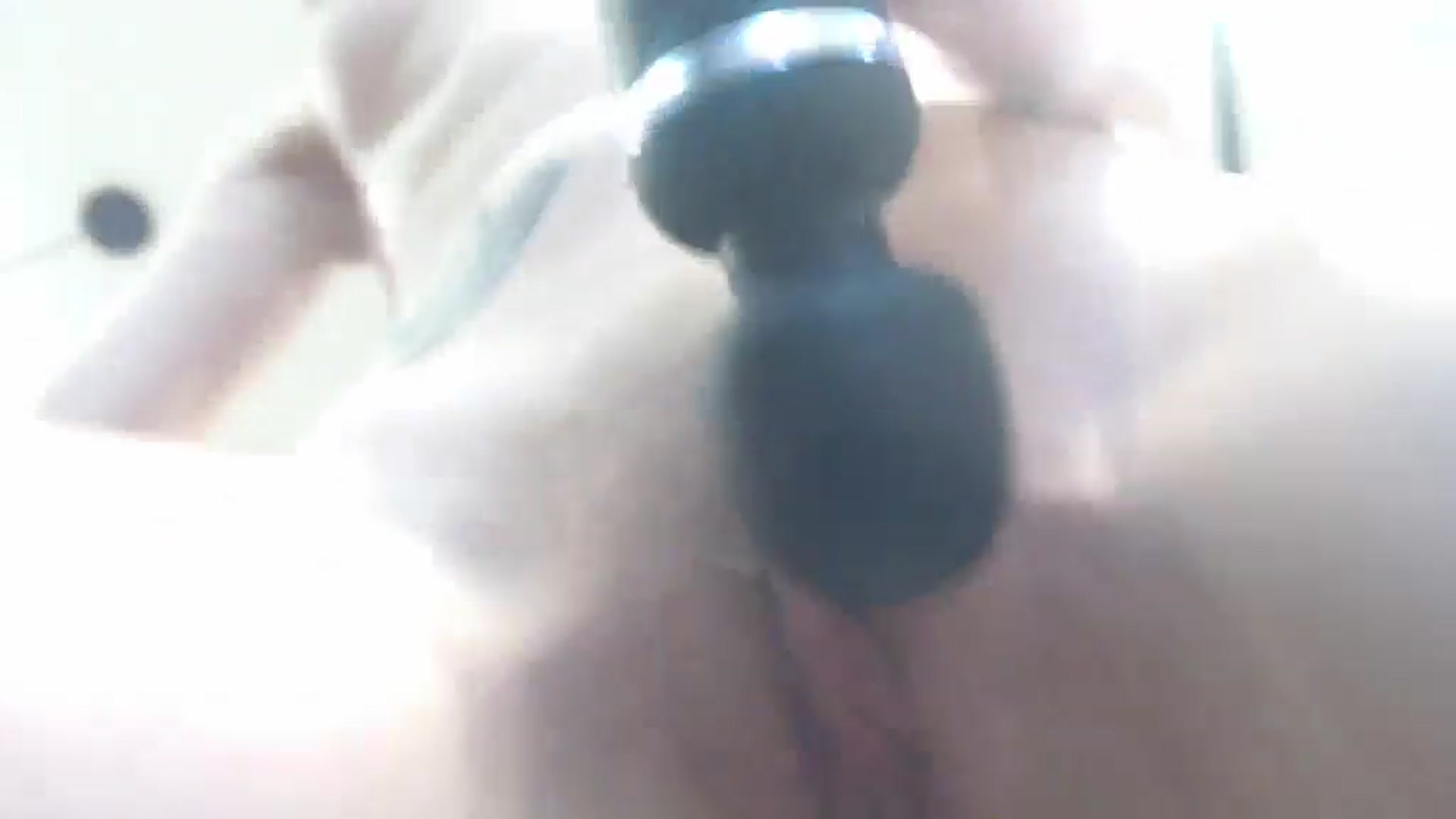 Gallery image thumbnail from mimiMILFal's myfreecams stream on, 03/16/2025, 12:17 image 16 of 20